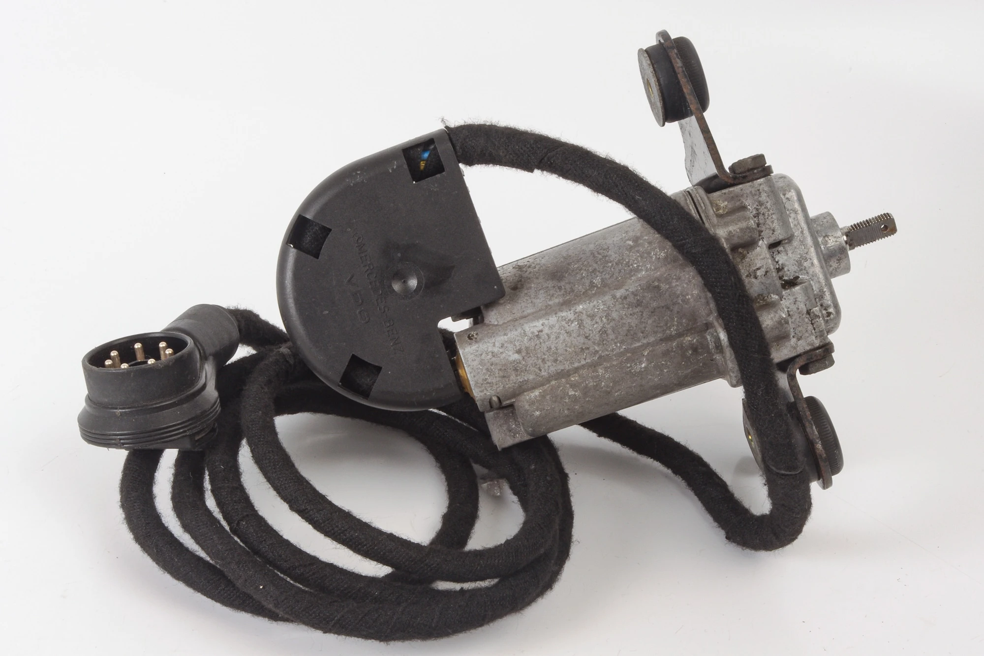 Mercedes 0005453165 ASR Actuator (a) | R129 SL
