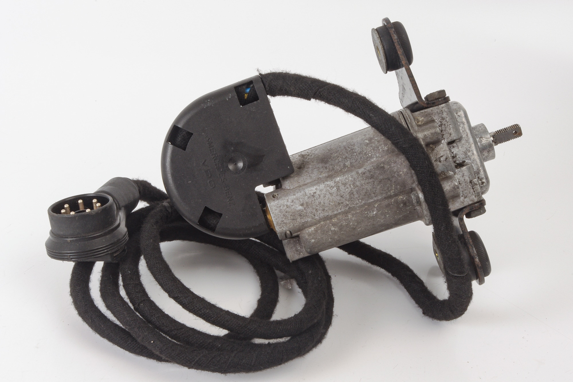 Mercedes 0005453165 ASR Actuator (a) | R129 SL