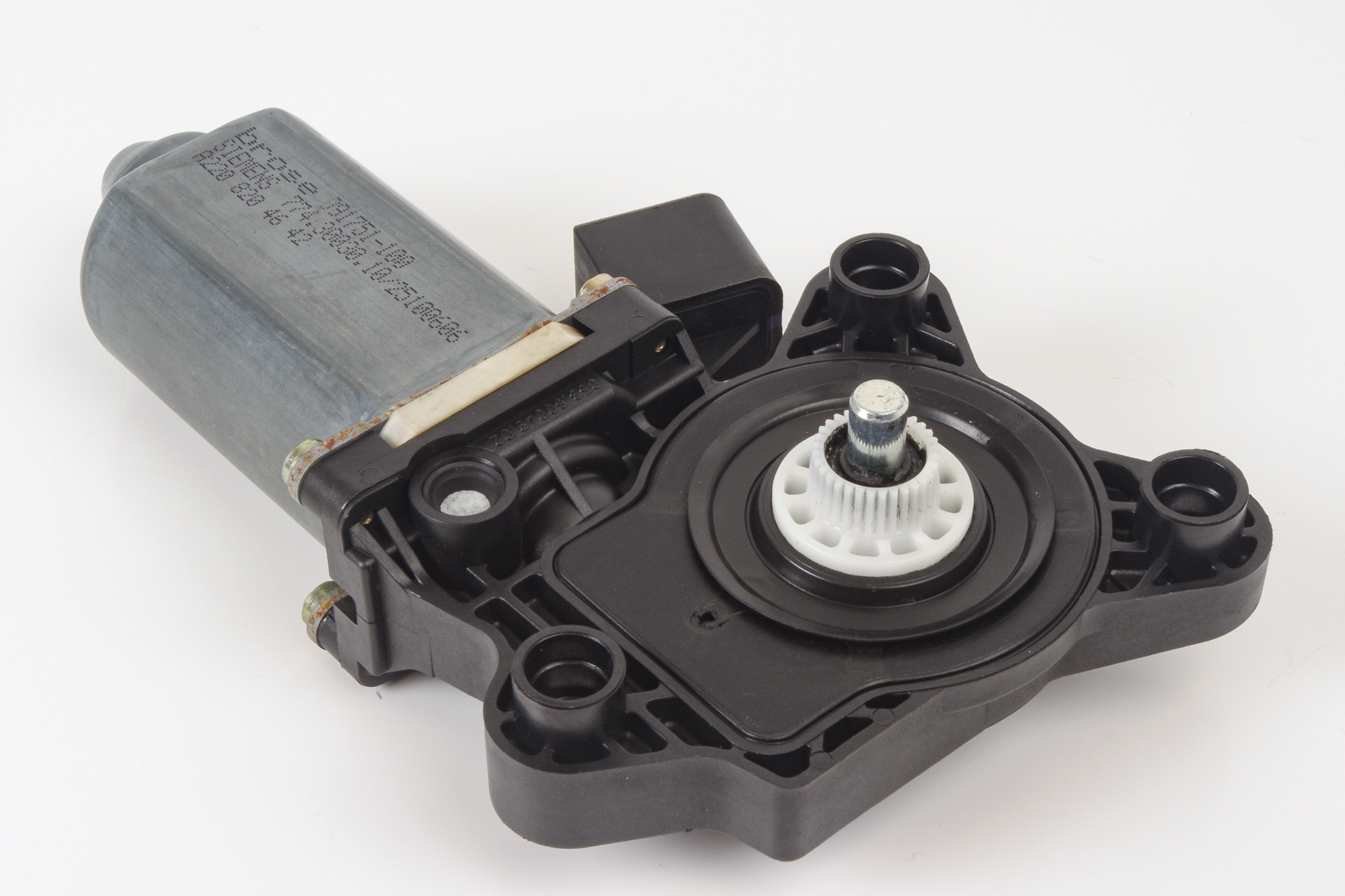 Mercedes 2208204642 Window Motor - Front Right | W203 CL203 C C215 CL W220 S