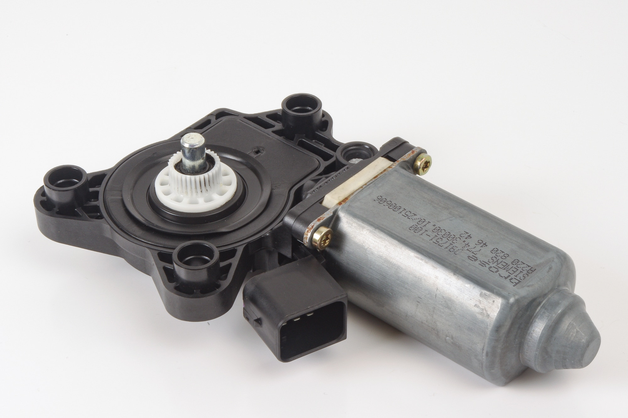 Mercedes 2208204642 Window Motor - Front Right | W203 CL203 C C215 CL W220 S