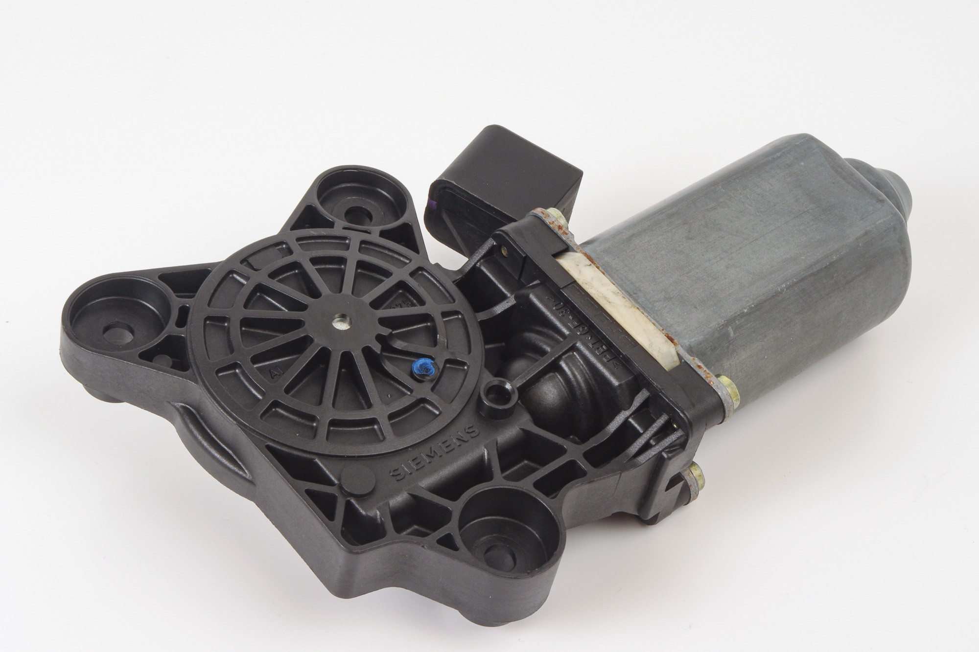 Mercedes 2208204642 Window Motor - Front Right | W203 CL203 C C215 CL W220 S