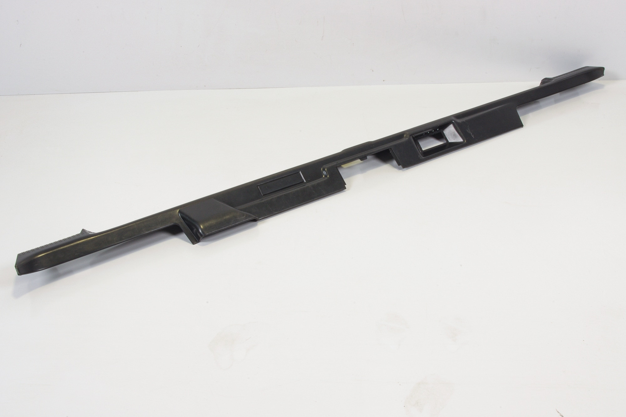 Mercedes 1296980089 Boot Trim (b) | R129 SL