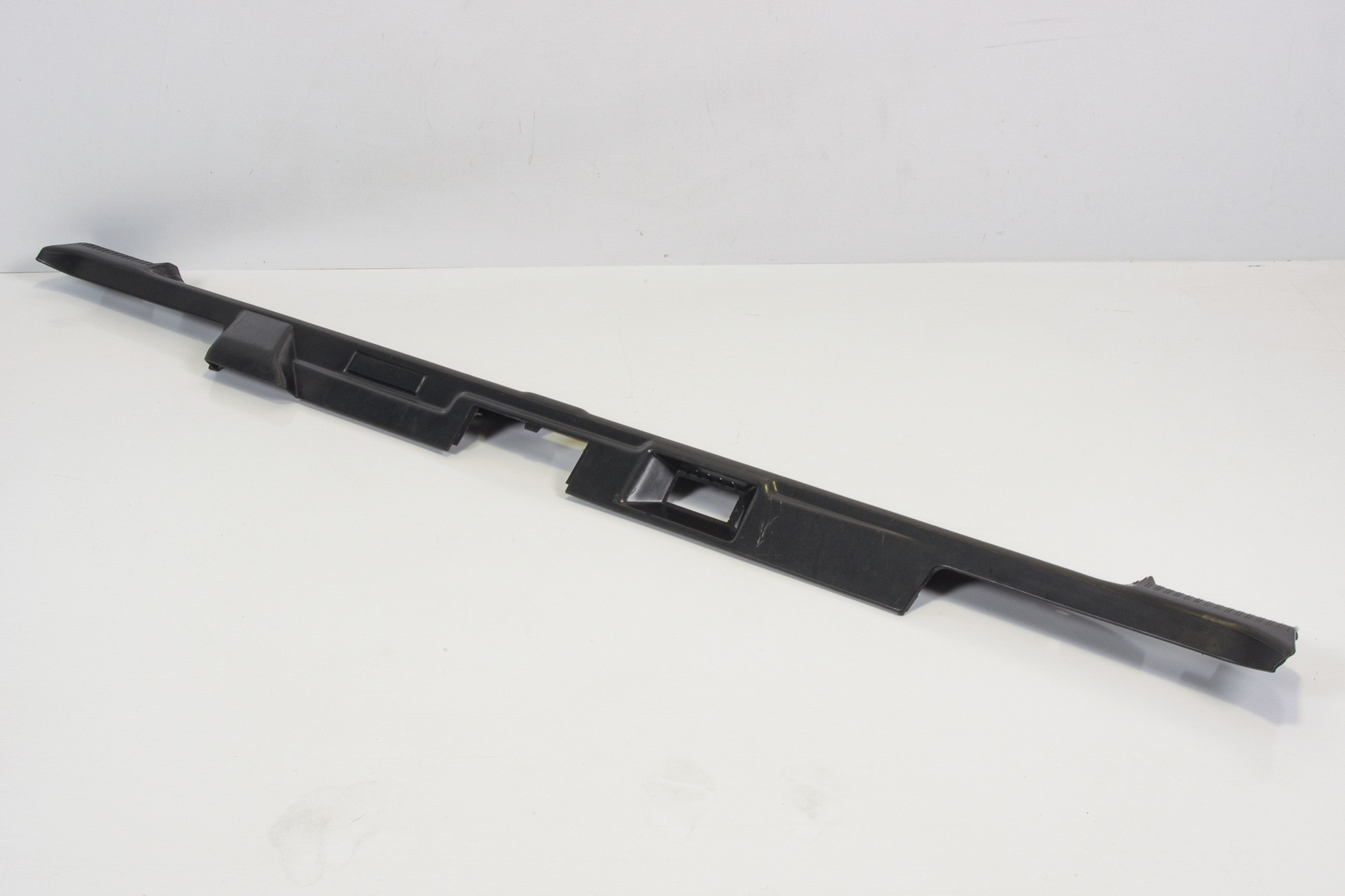 Mercedes 1296980089 Boot Trim (b) | R129 SL