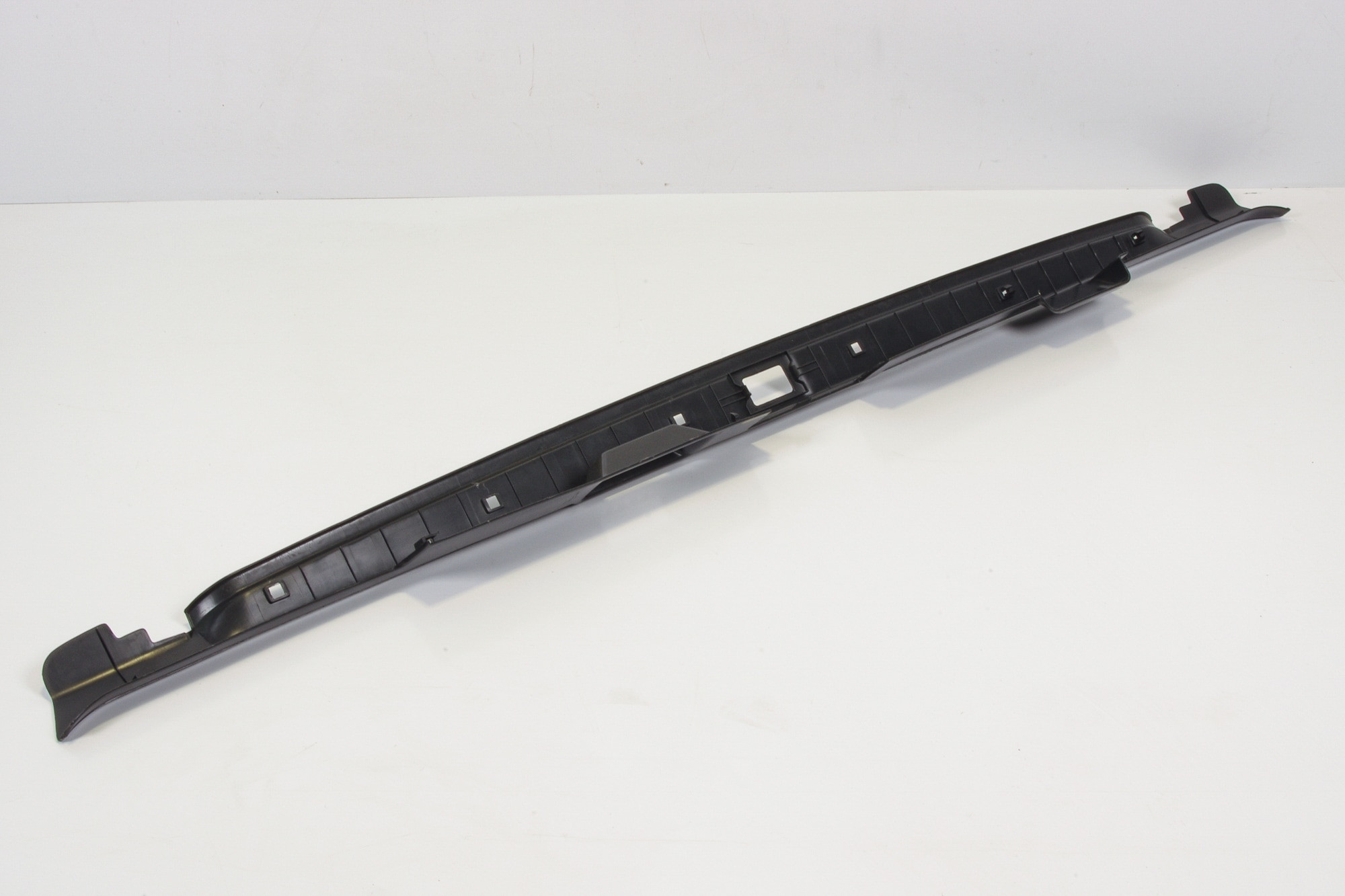 Mercedes 1296980089 Boot Trim (b) | R129 SL