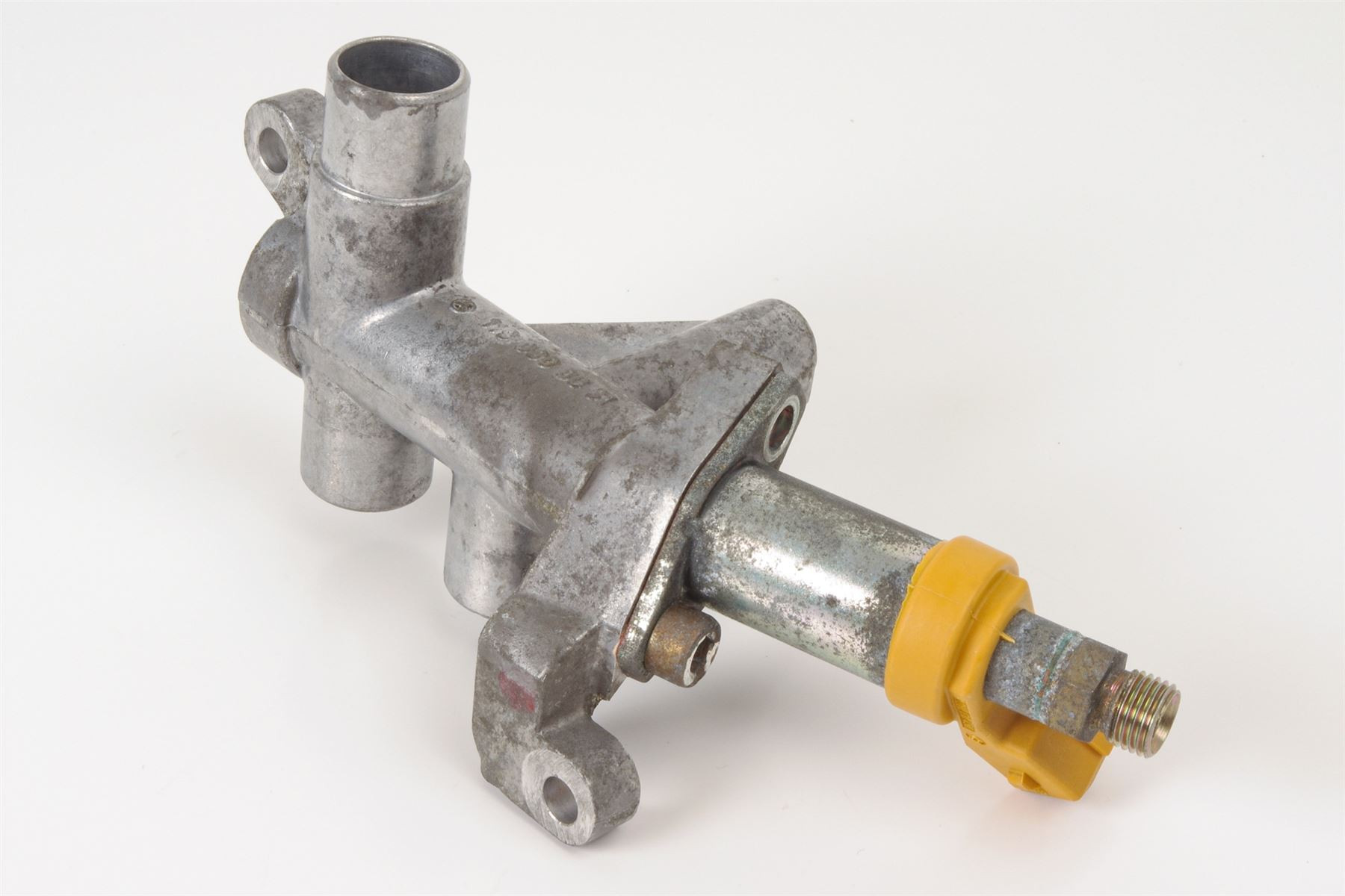 Mercedes 1190900031 Cold Start Valve | R129 SL