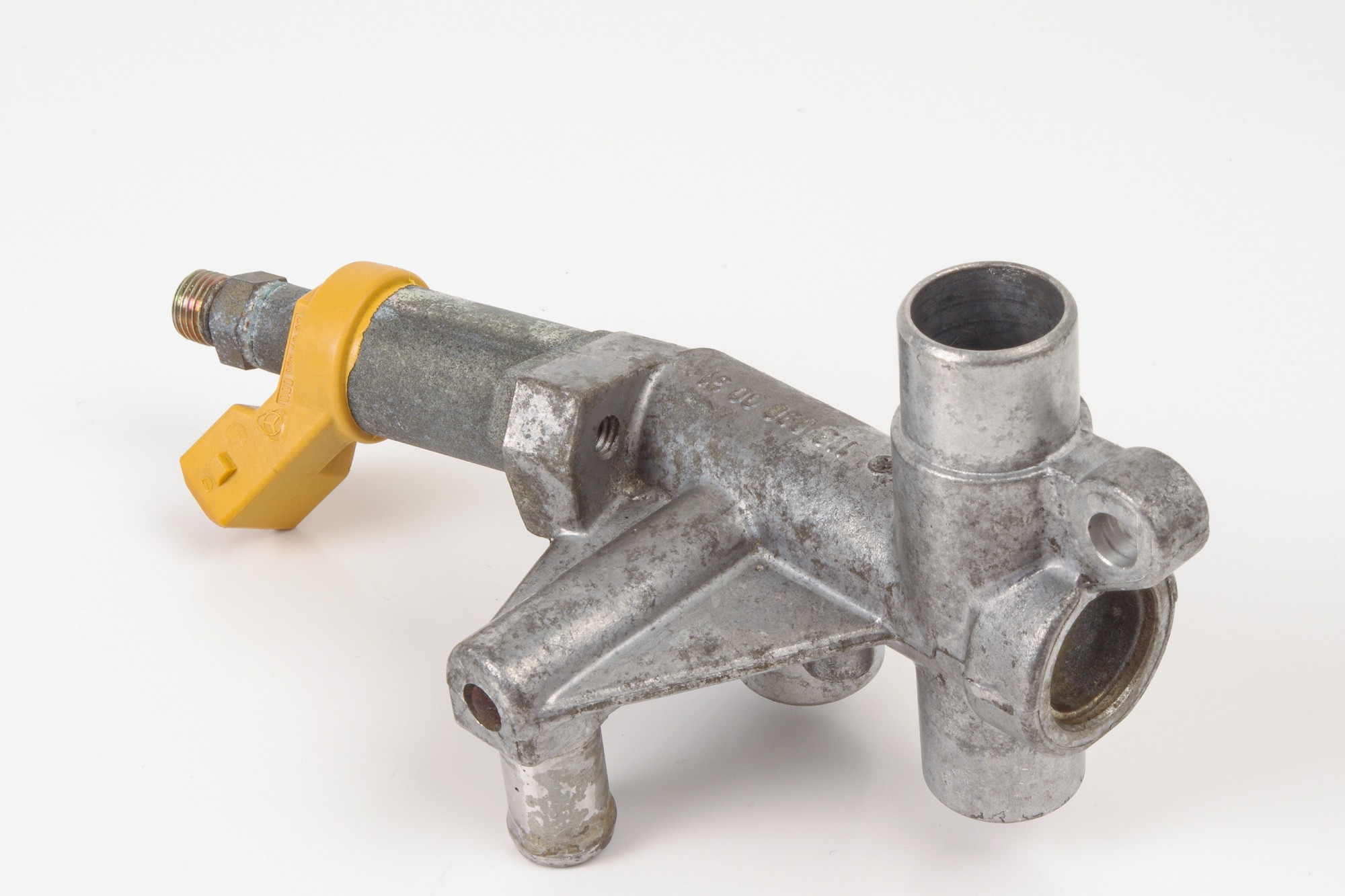 Mercedes 1190900031 Cold Start Valve | R129 SL