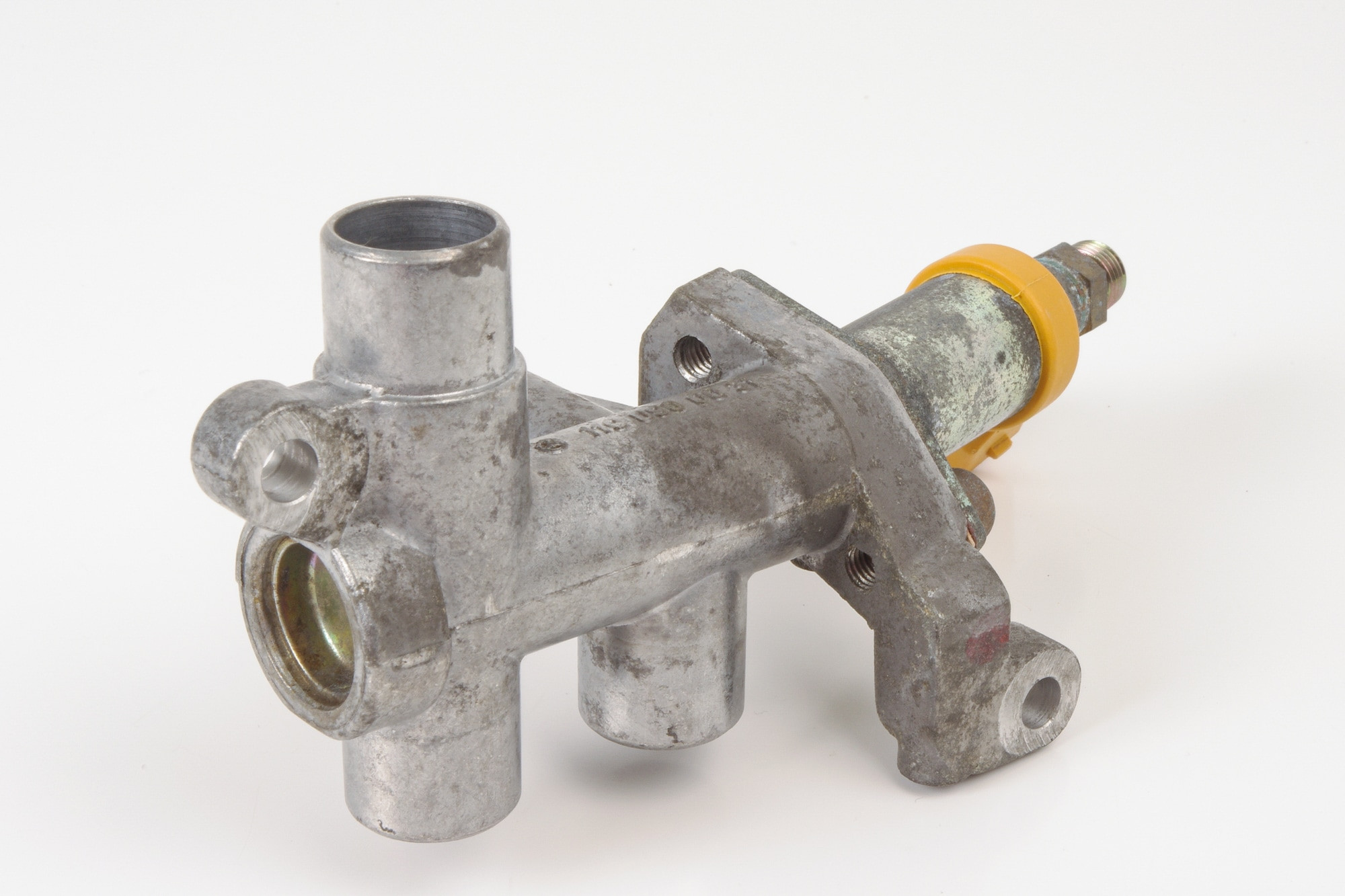 Mercedes 1190900031 Cold Start Valve | R129 SL