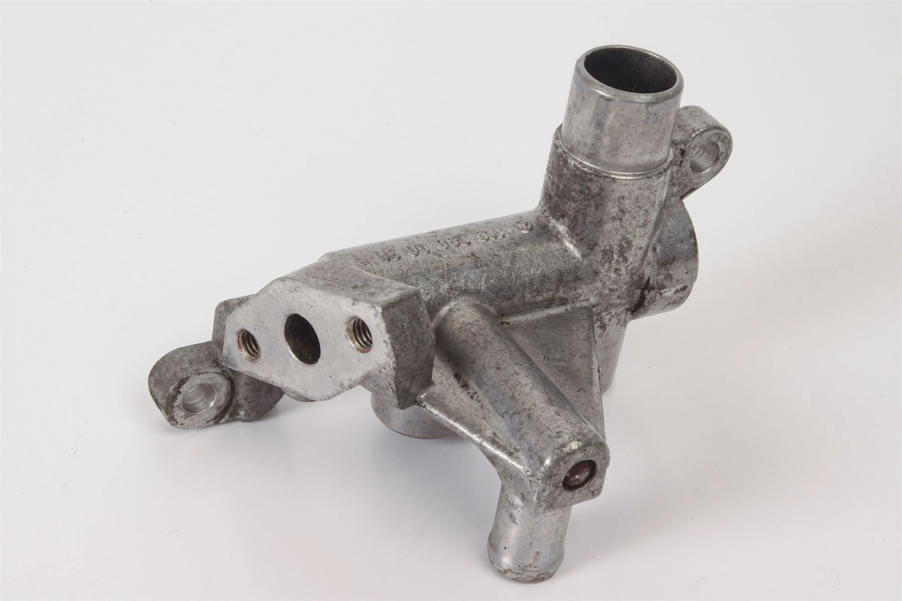 Mercedes 1190900031 Cold Start Valve | R129 SL