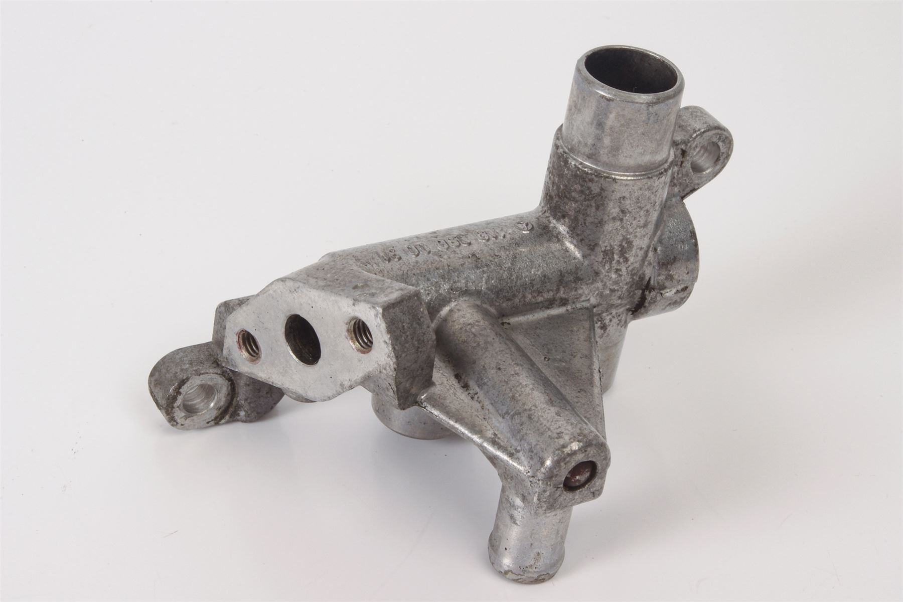 Mercedes 1190900031 Cold Start Valve | R129 SL