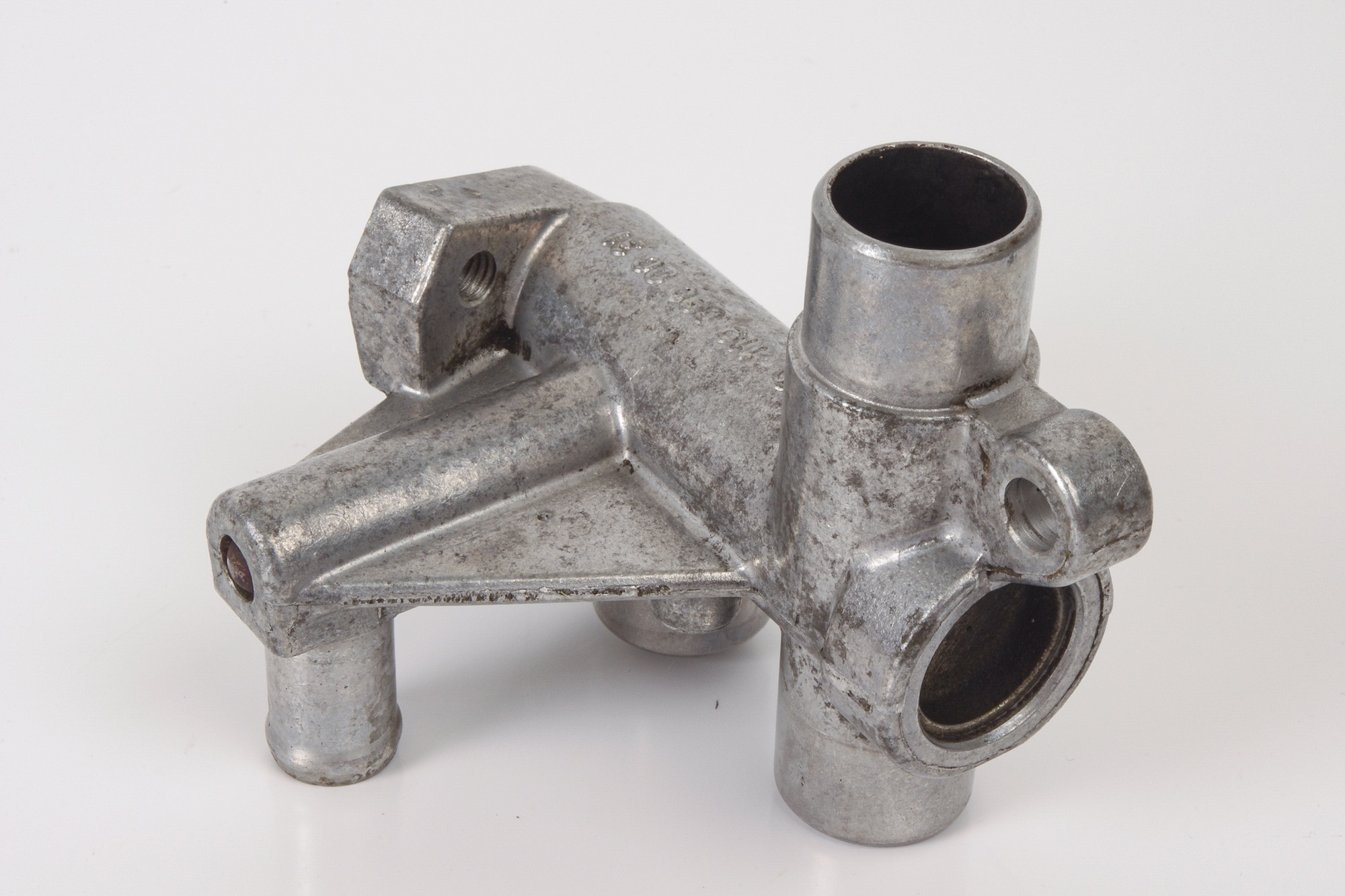 Mercedes 1190900031 Cold Start Valve | R129 SL