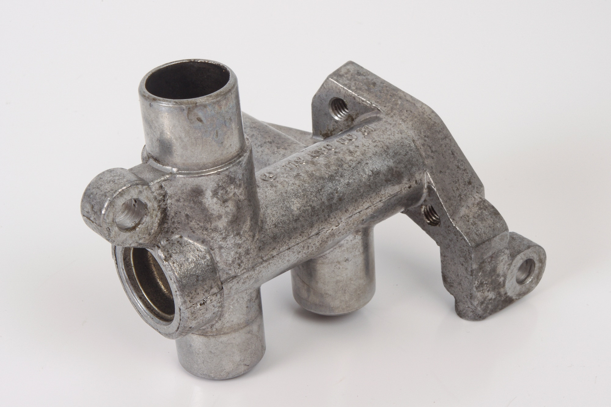 Mercedes 1190900031 Cold Start Valve | R129 SL