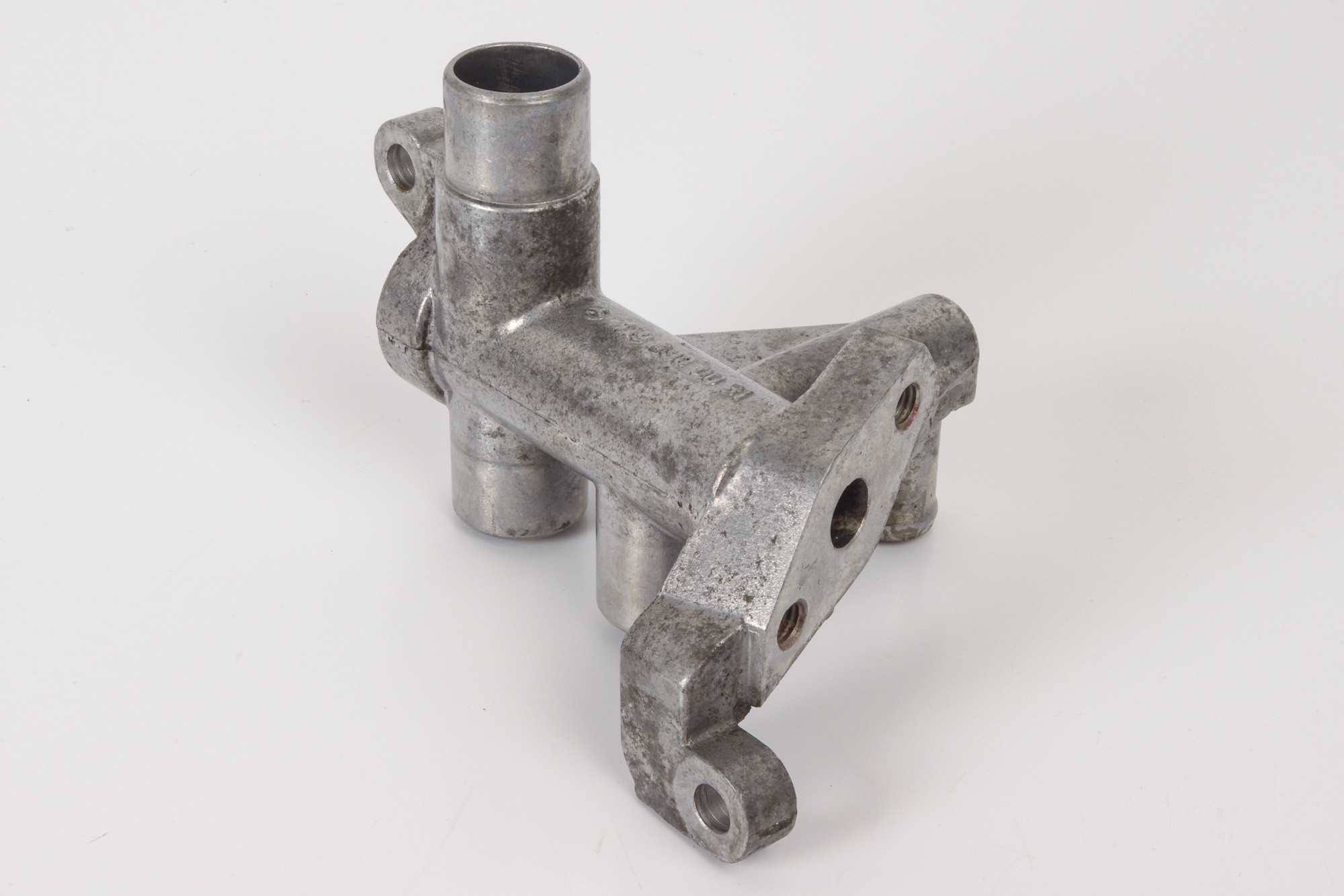Mercedes 1190900031 Cold Start Valve | R129 SL