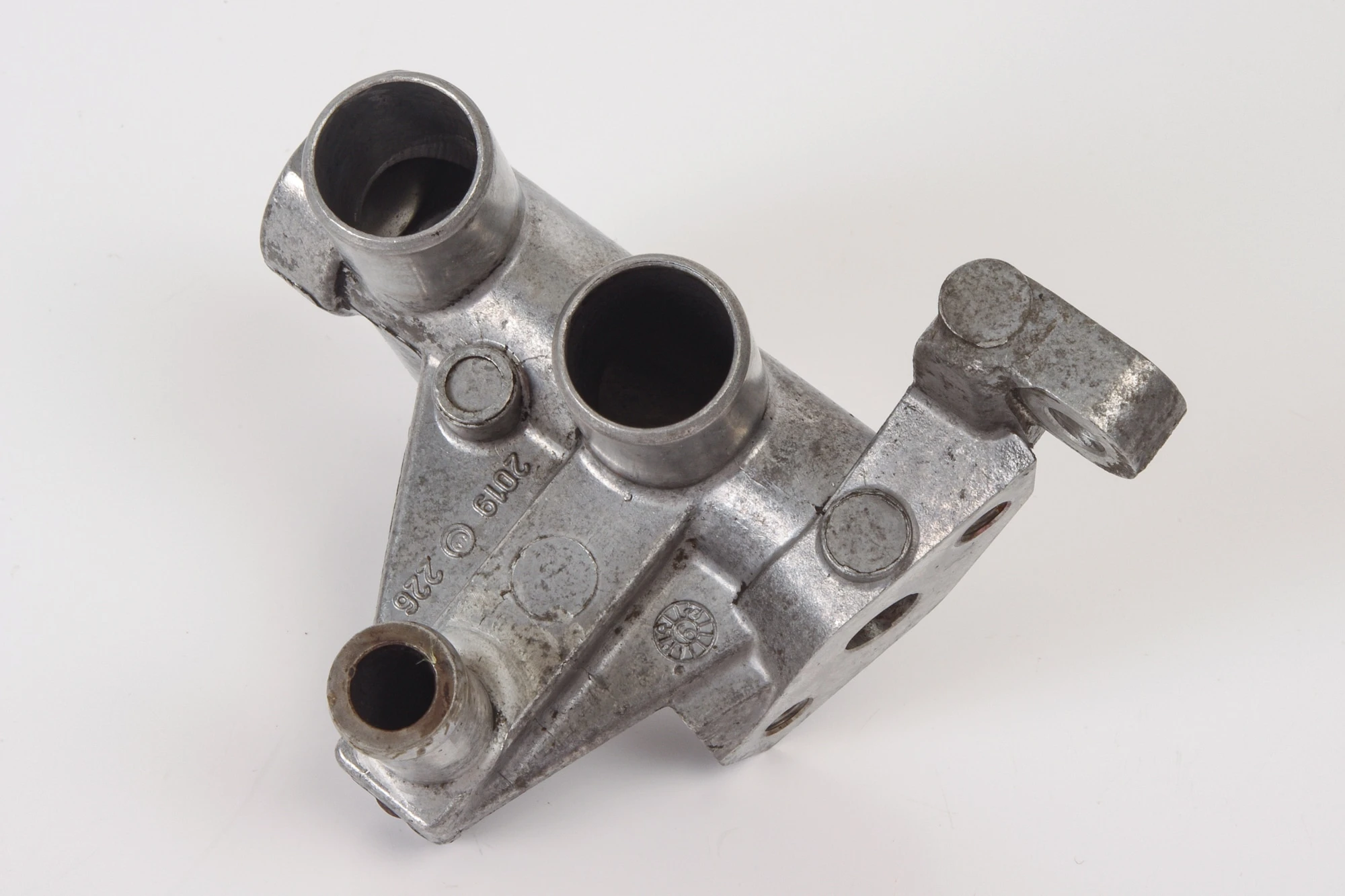 Mercedes 1190900031 Cold Start Valve | R129 SL