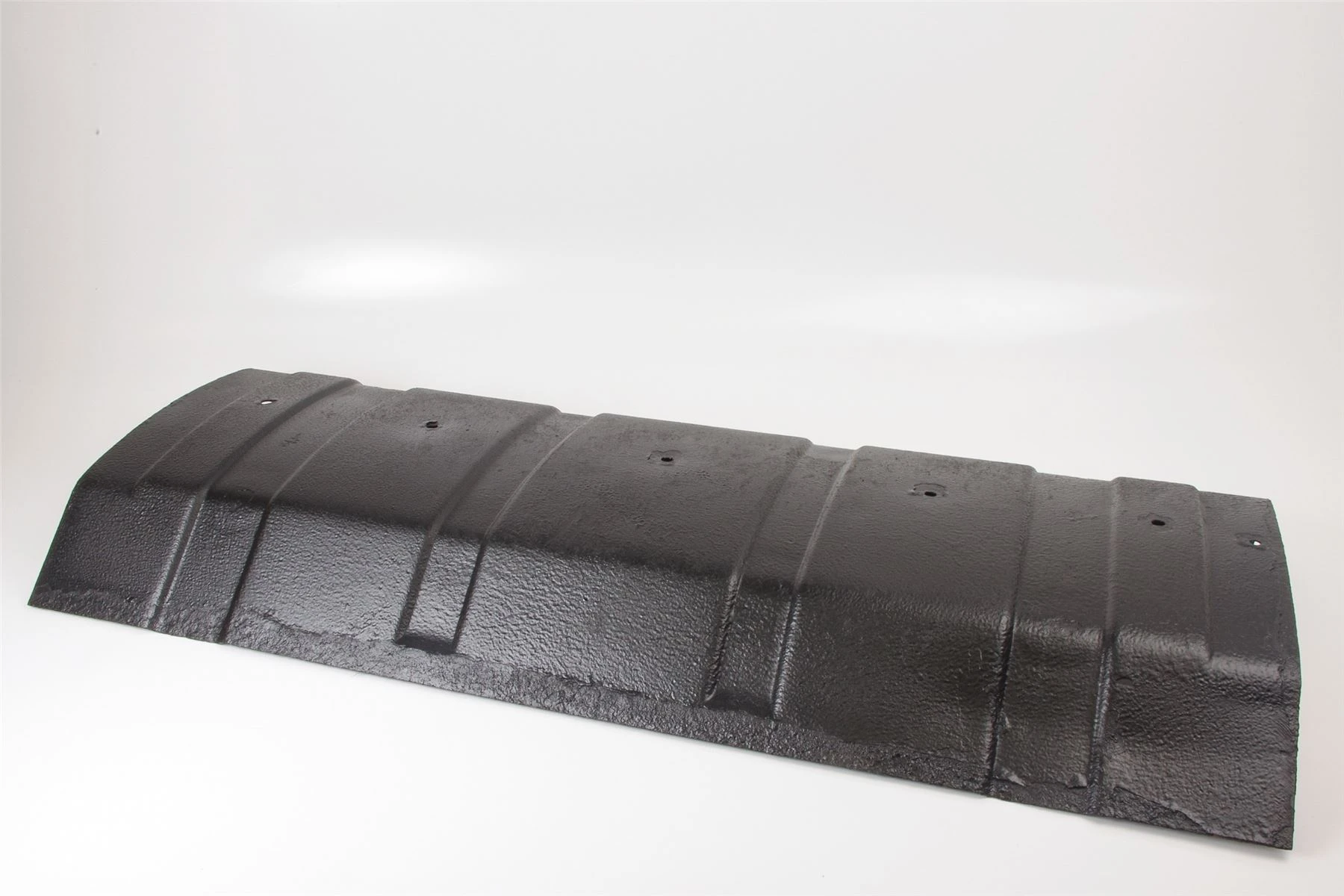 Mercedes 4604750046 Fuel Tank Cover | W460 W461 G