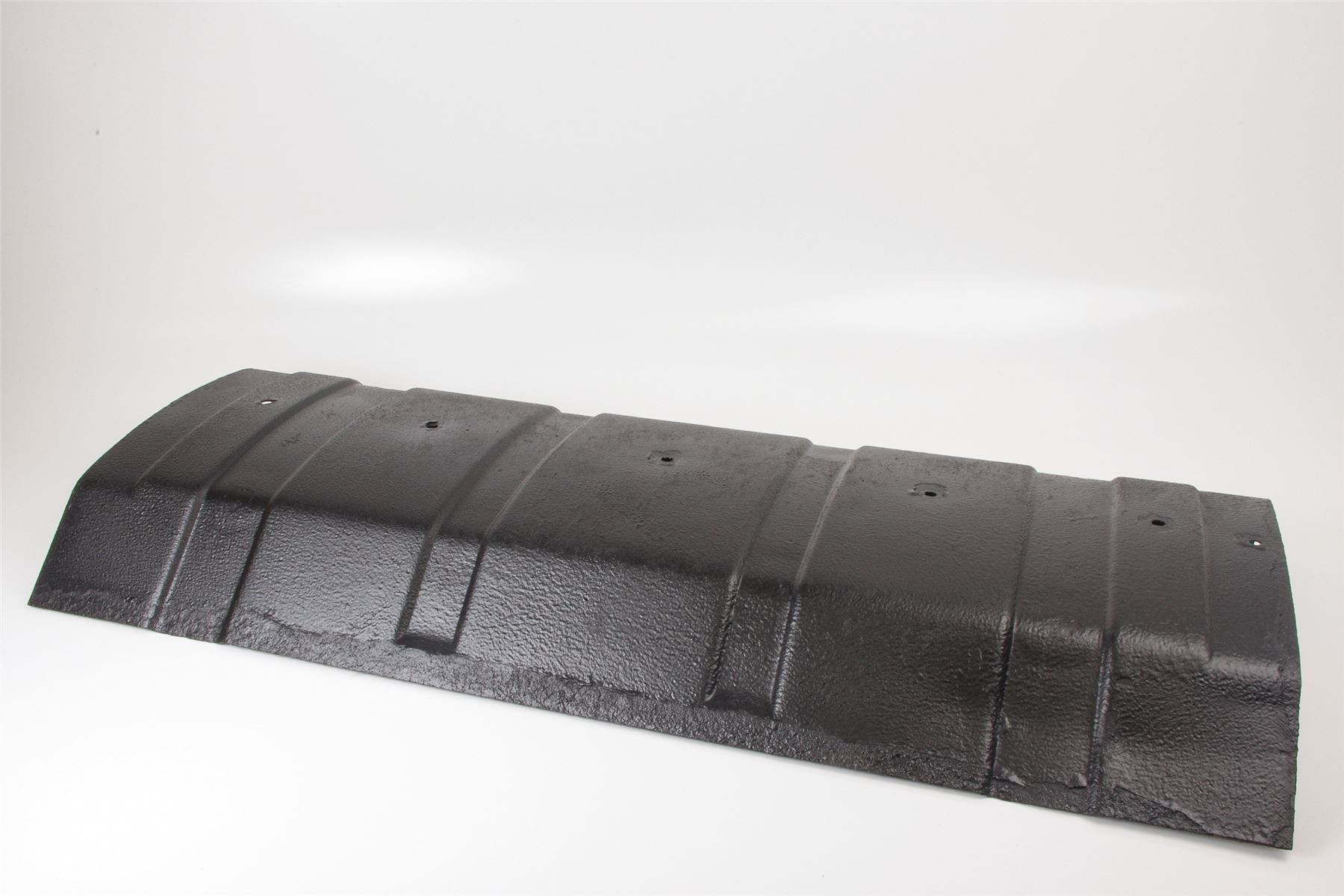 Mercedes 4604750046 Fuel Tank Cover | W460 W461 G