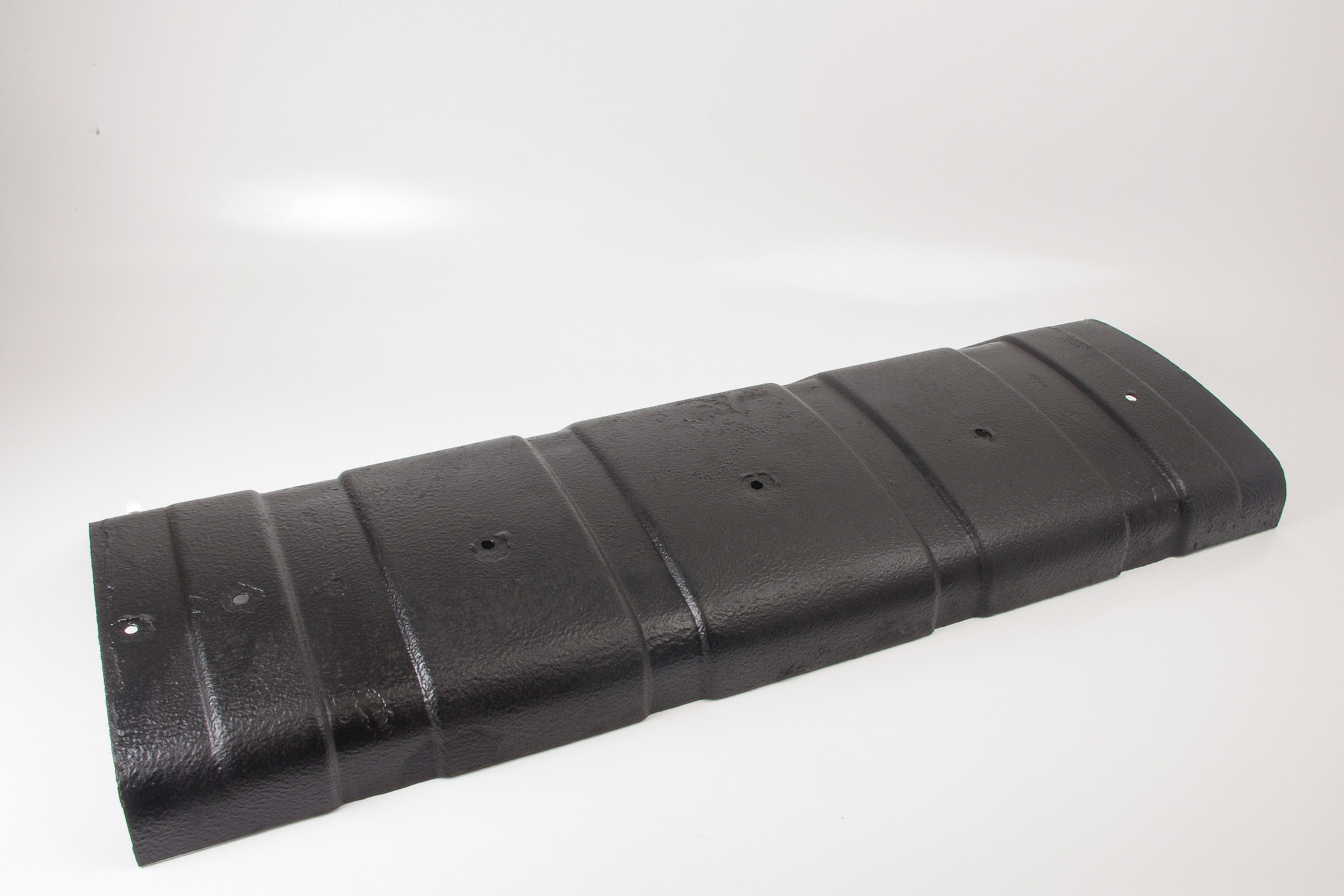 Mercedes 4604750046 Fuel Tank Cover | W460 W461 G