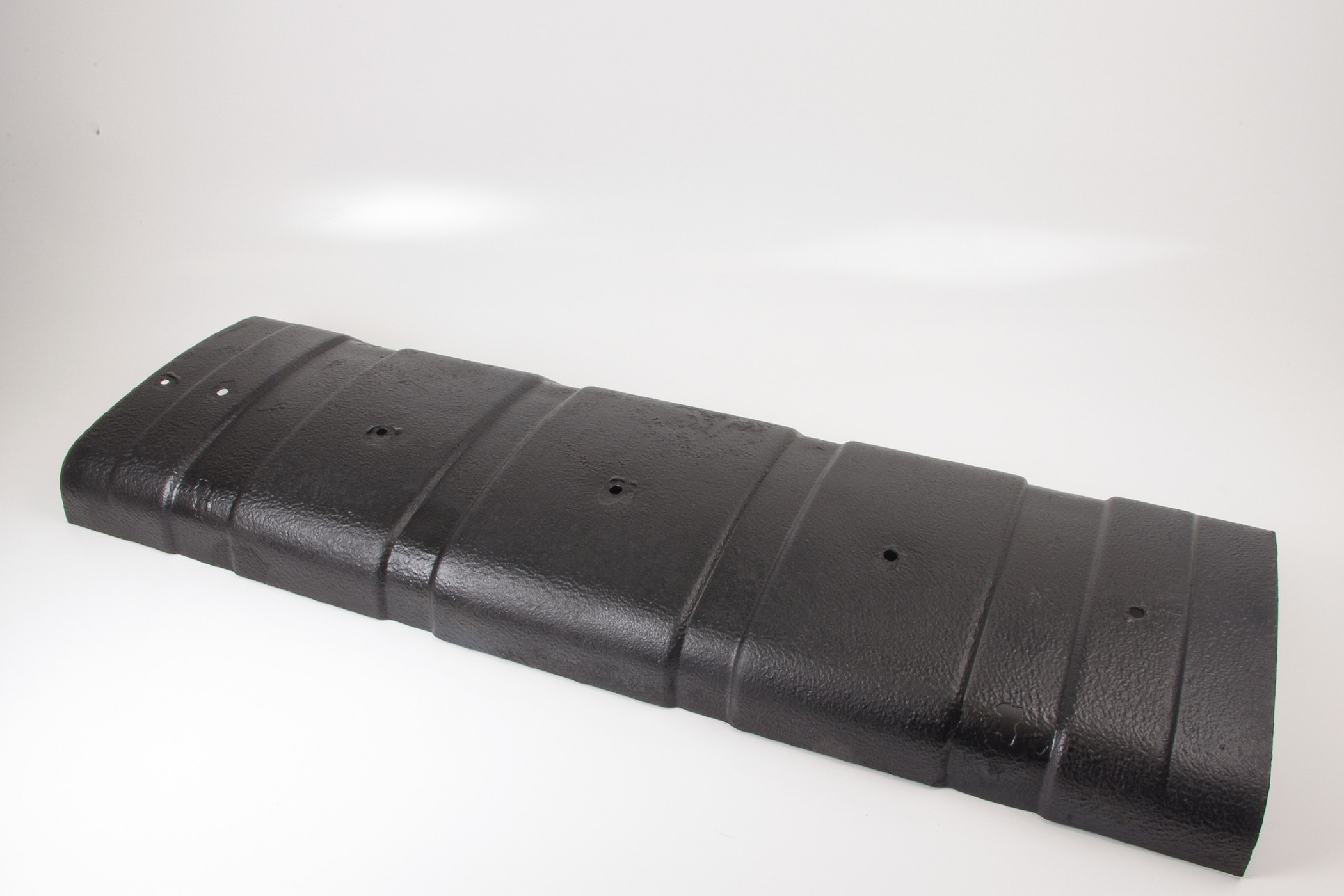 Mercedes 4604750046 Fuel Tank Cover | W460 W461 G
