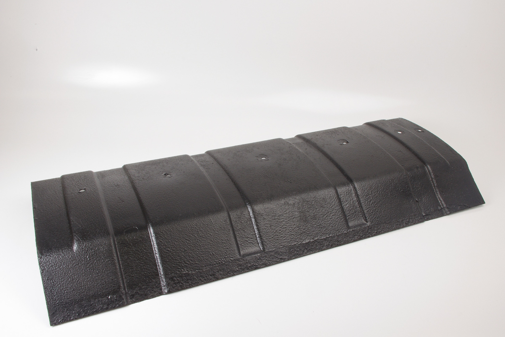 Mercedes 4604750046 Fuel Tank Cover | W460 W461 G