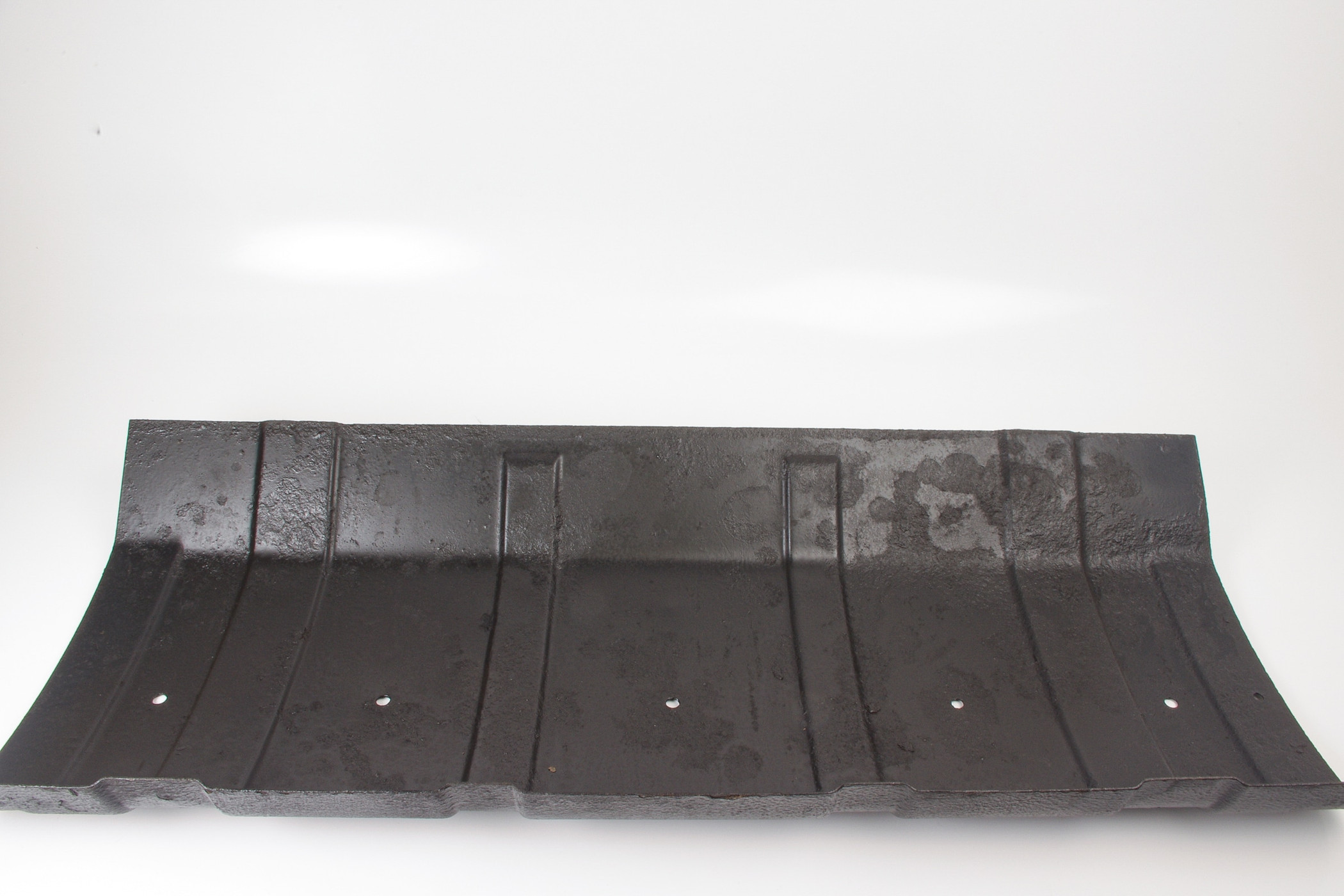 Mercedes 4604750046 Fuel Tank Cover | W460 W461 G