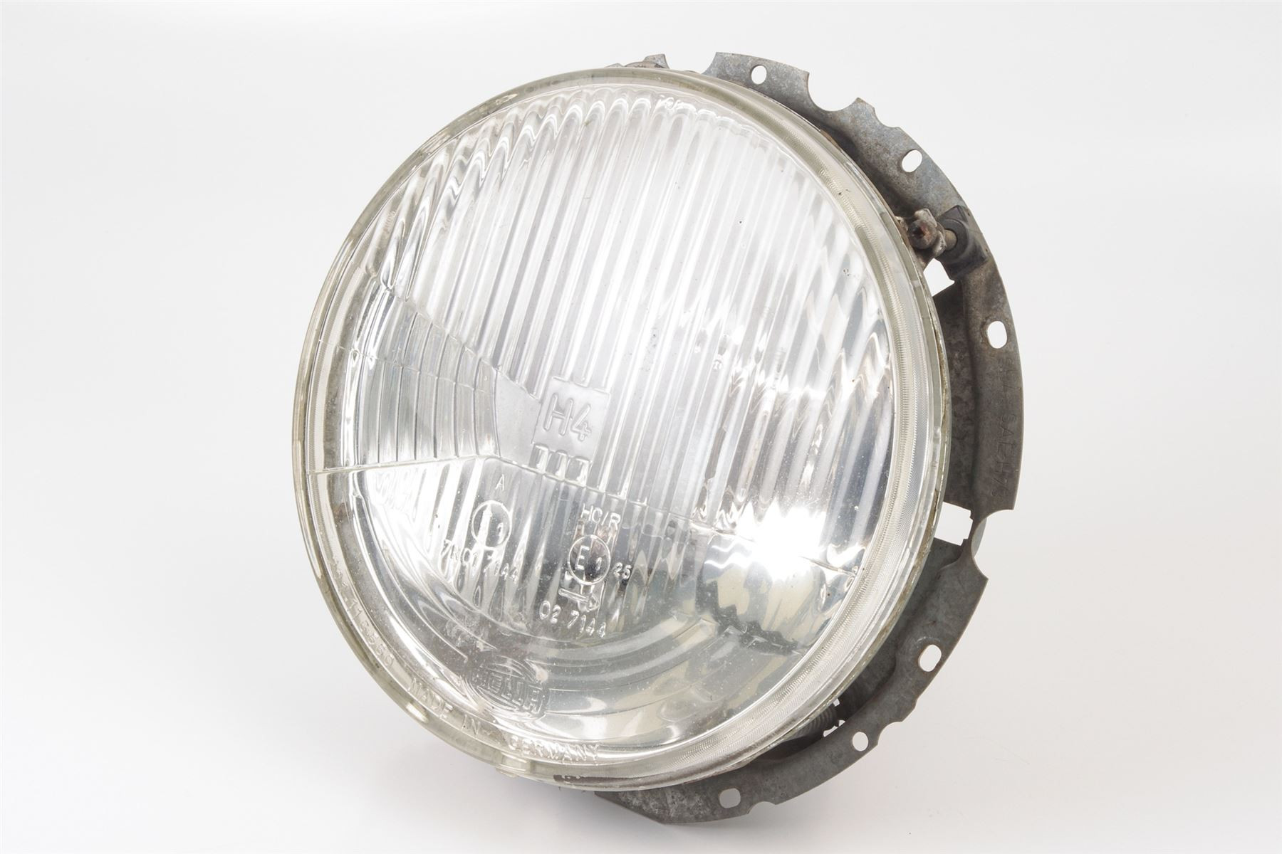 Mercedes 0008207809 Headlight | W460 G