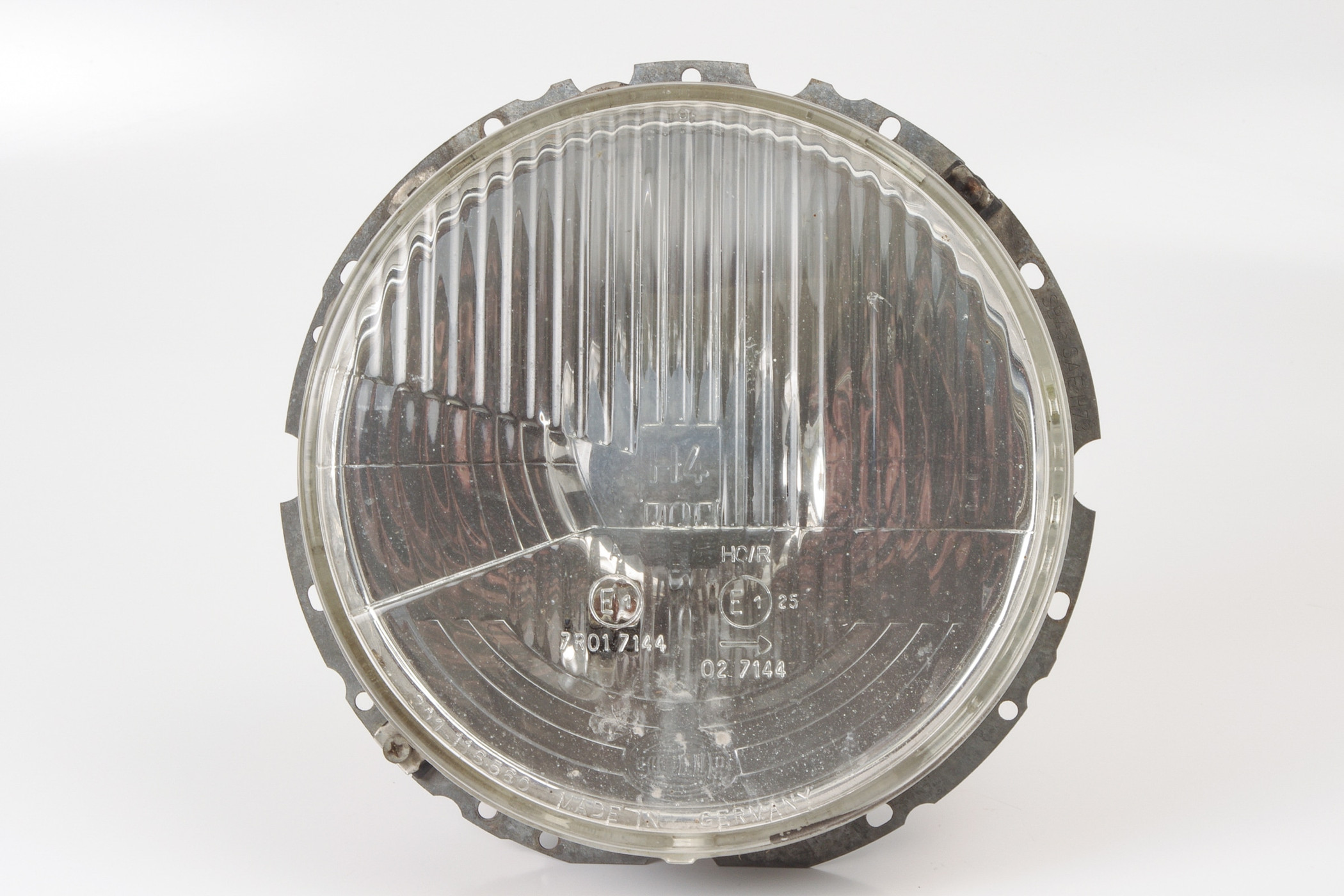 Mercedes 0008207809 Headlight | W460 G
