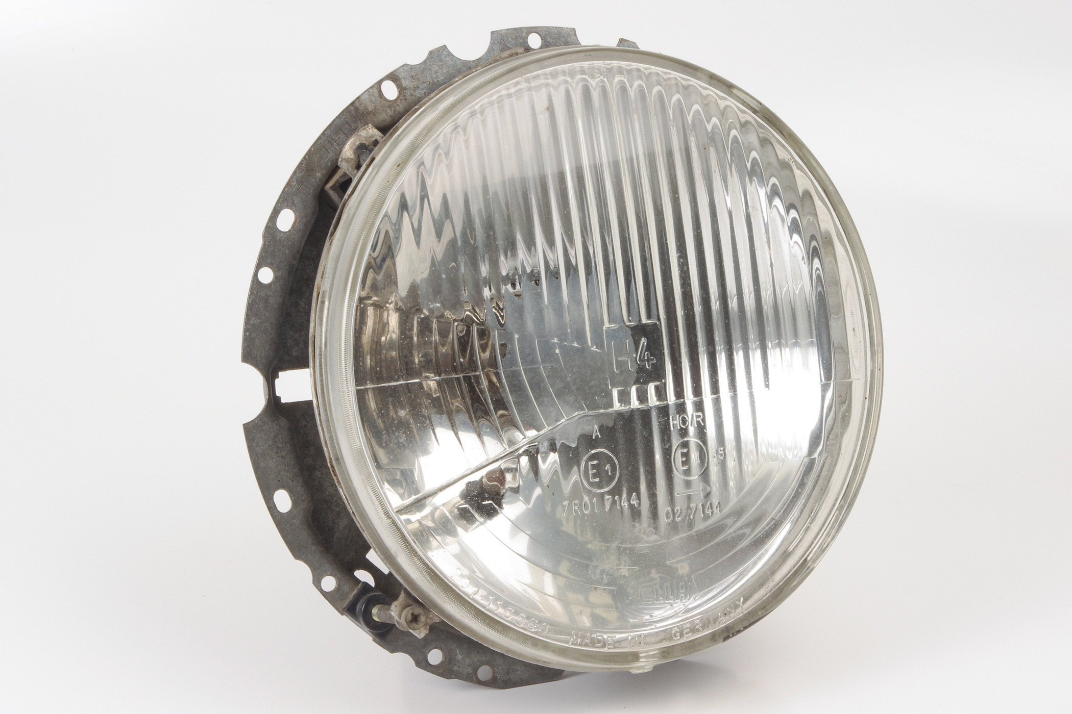 Mercedes 0008207809 Headlight | W460 G