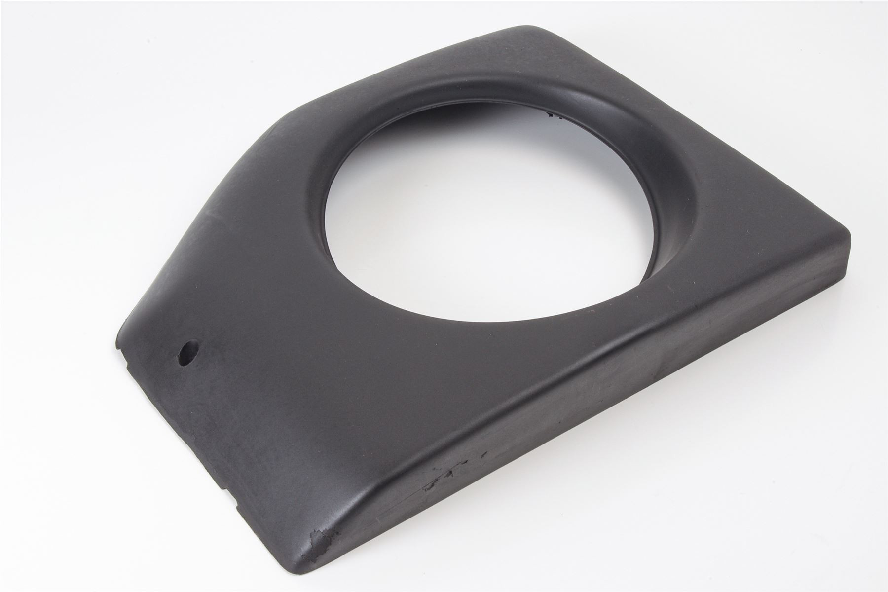 Mercedes 4608800440 Headlight Trim - Right | W460 W461 G