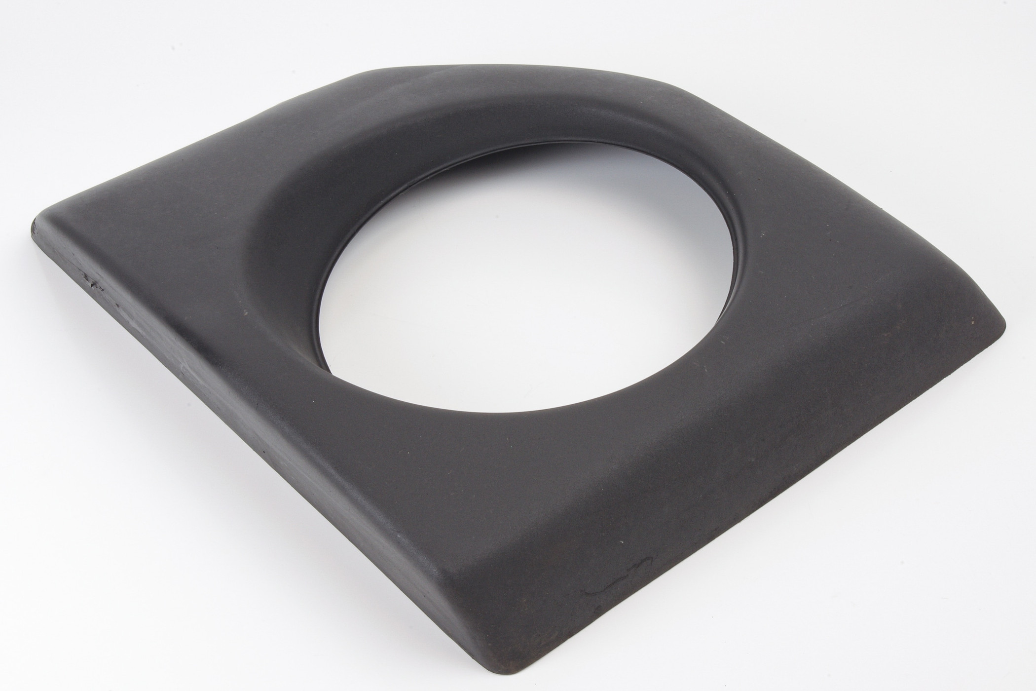 Mercedes 4608800440 Headlight Trim - Right | W460 W461 G