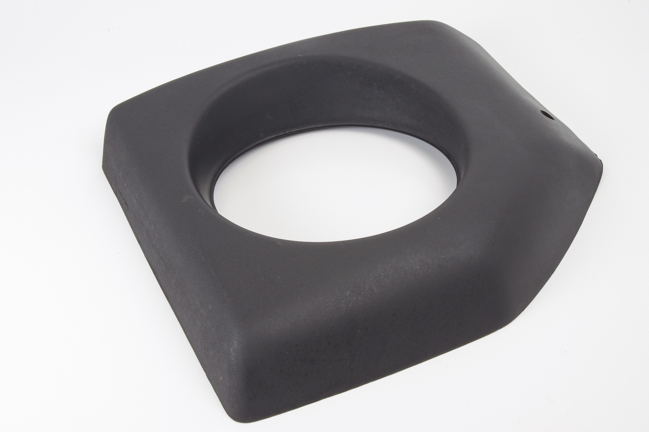 Mercedes 4608800440 Headlight Trim - Right | W460 W461 G