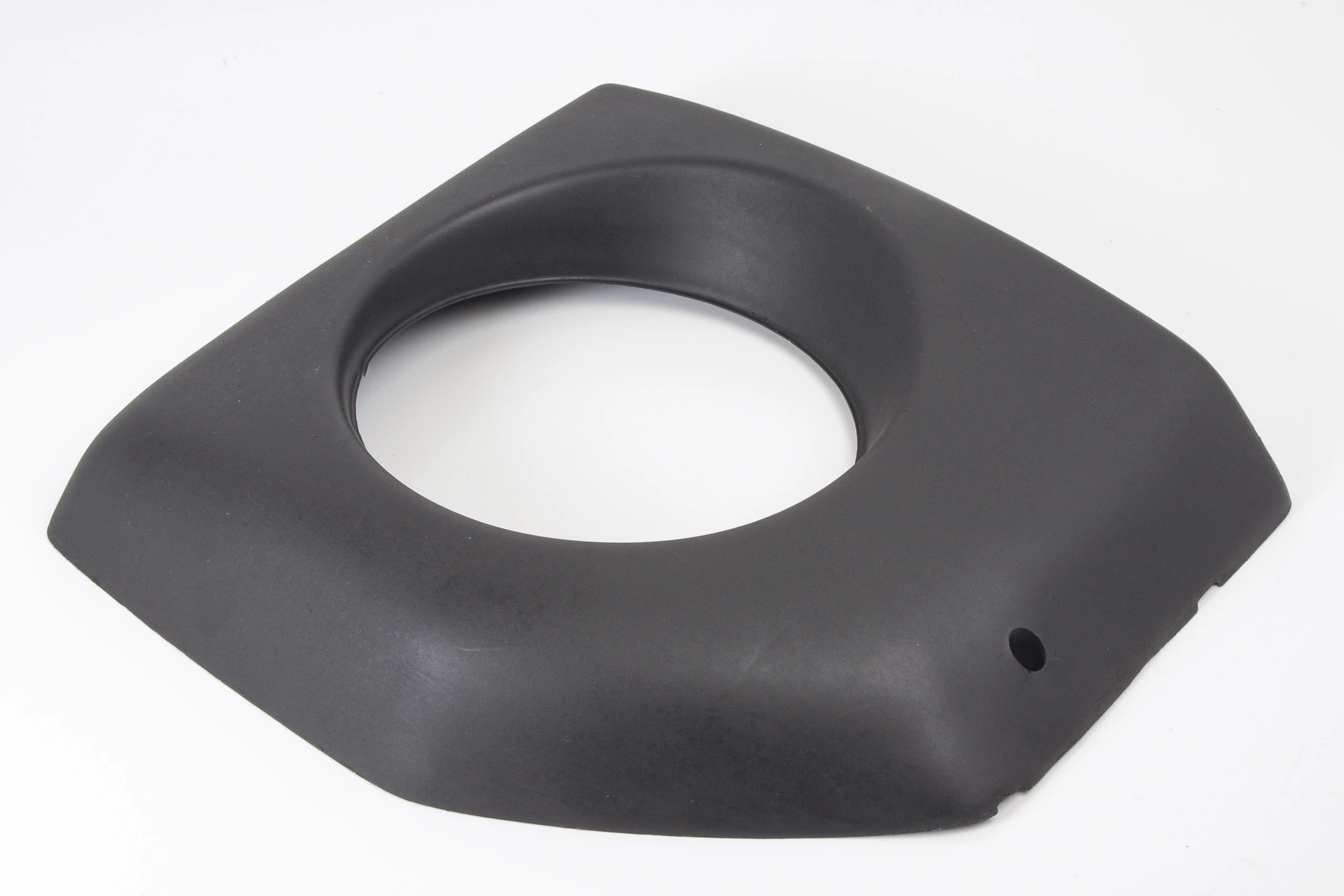 Mercedes 4608800440 Headlight Trim - Right | W460 W461 G