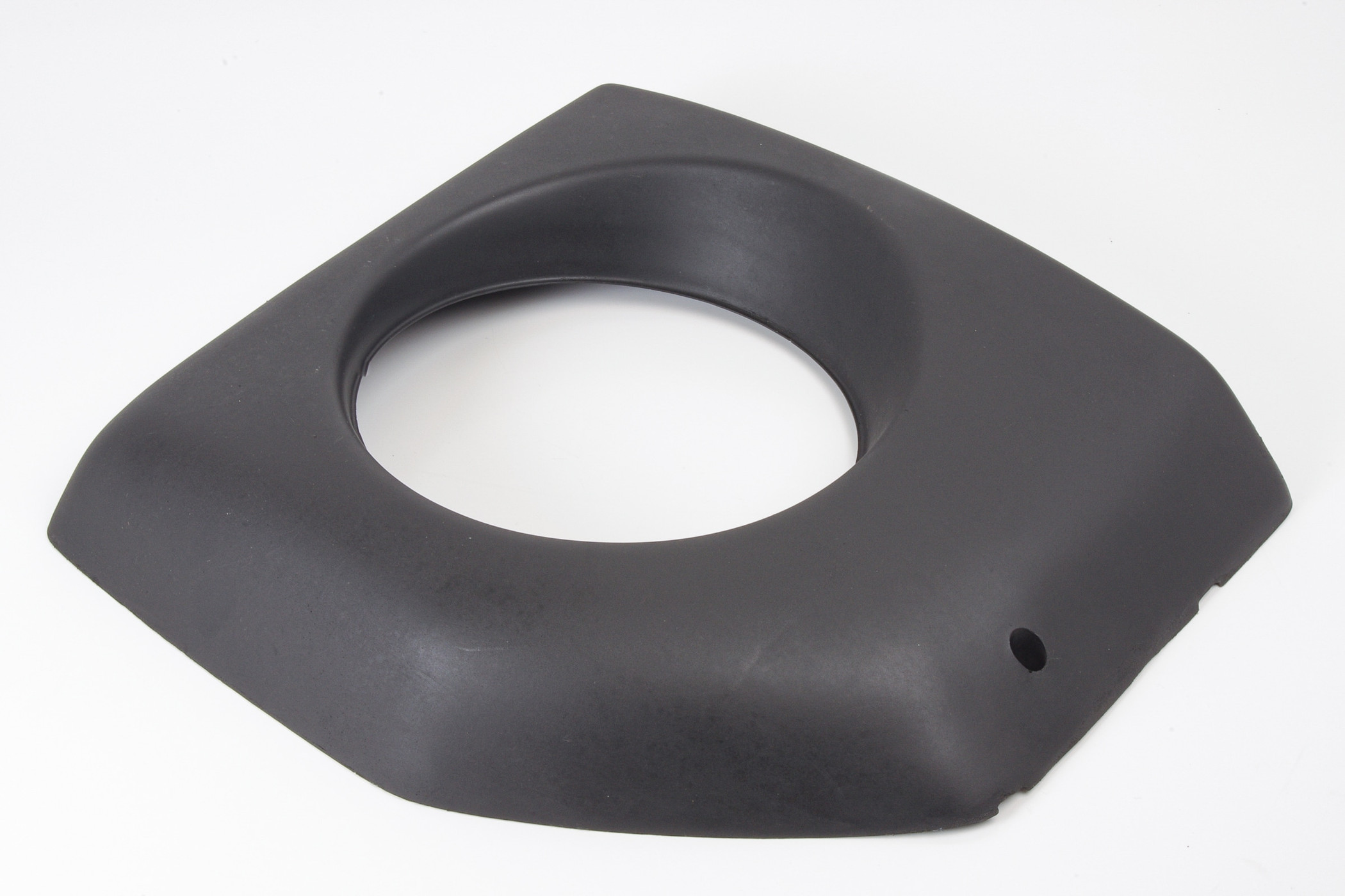 Mercedes 4608800440 Headlight Trim - Right | W460 W461 G