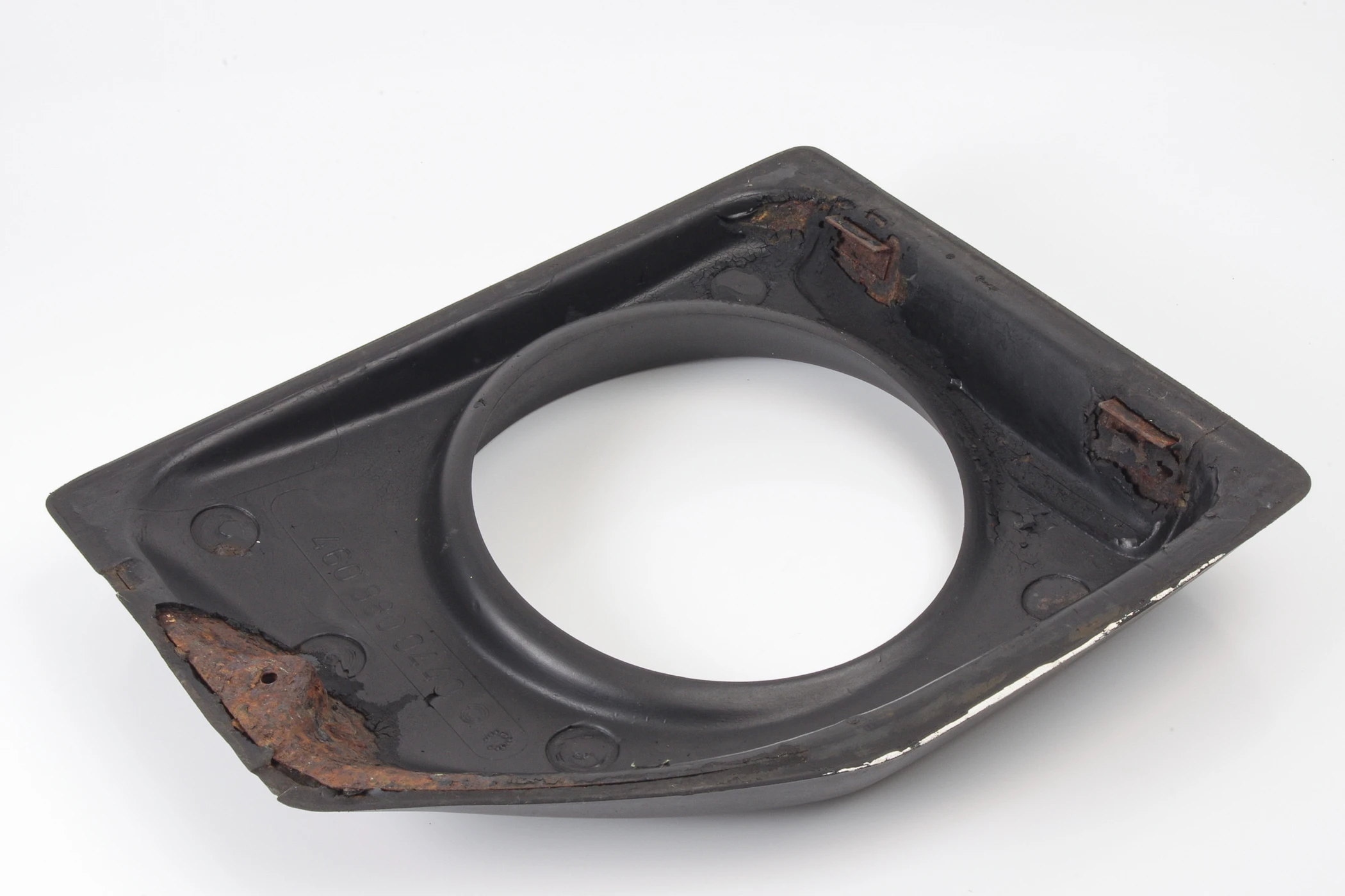 Mercedes 4608800440 Headlight Trim - Right | W460 W461 G