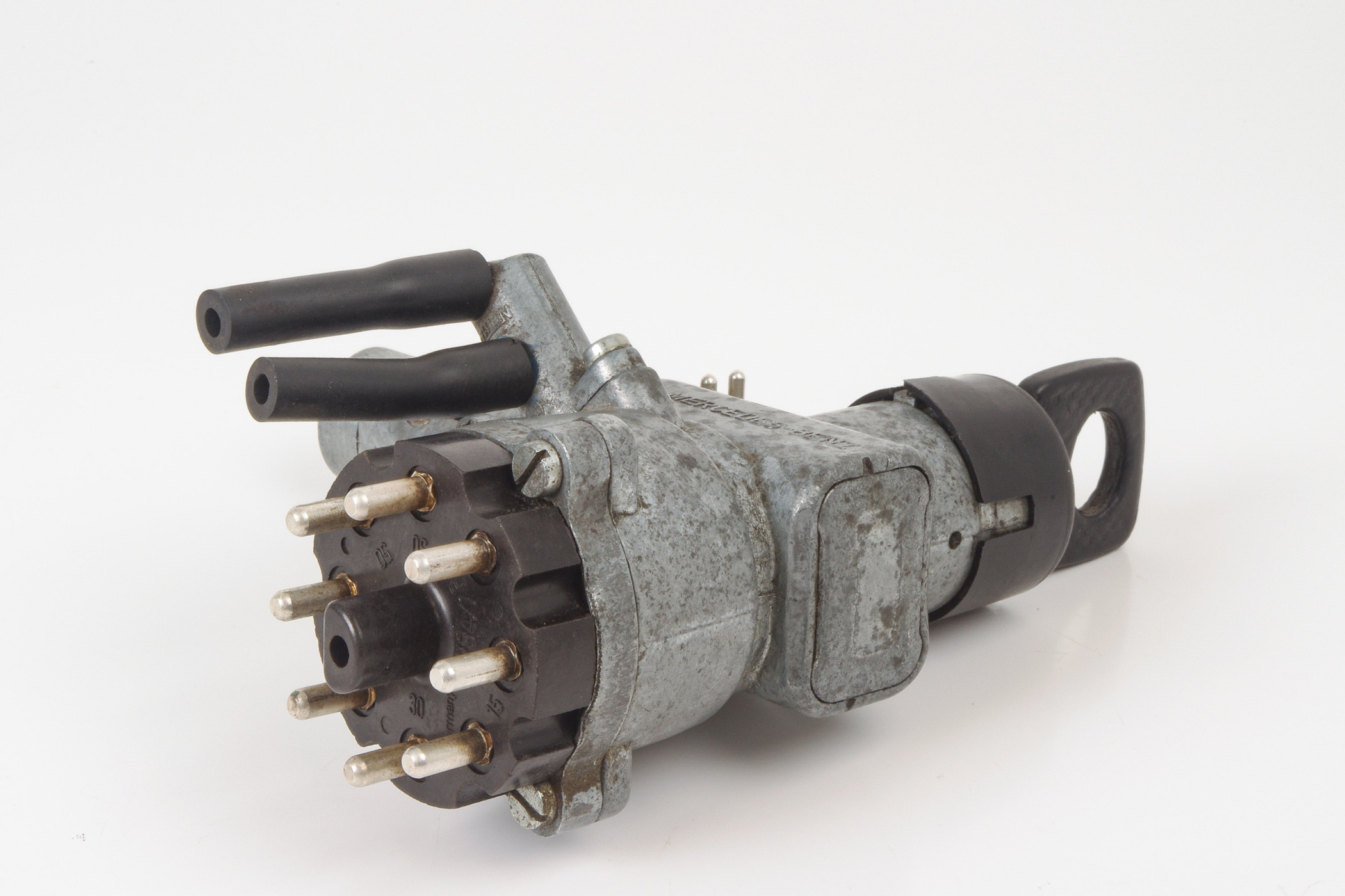 Mercedes 0014621730 Ignition Barrel (a) | W460 W461 W463 G