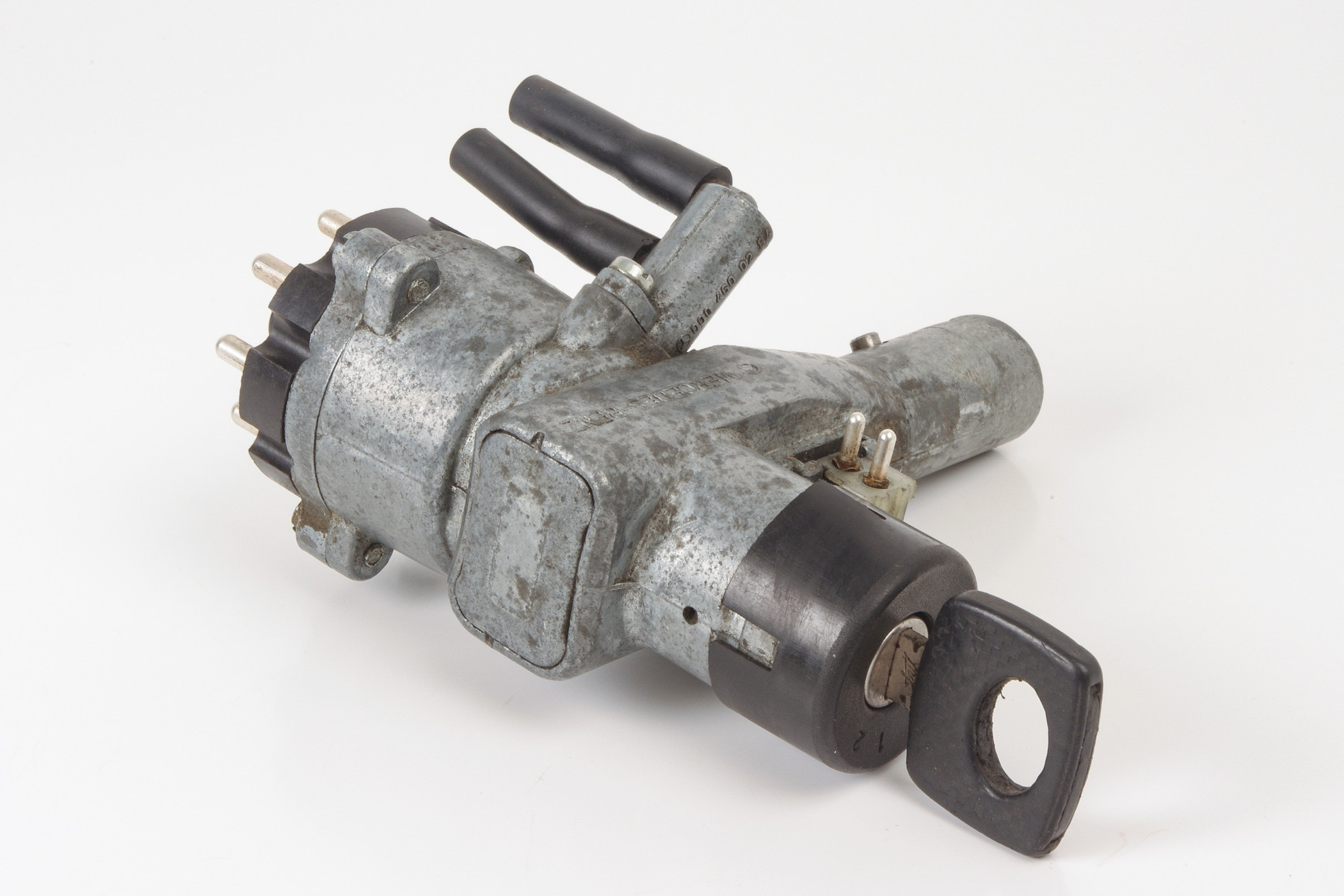 Mercedes 0014621730 Ignition Barrel (a) | W460 W461 W463 G