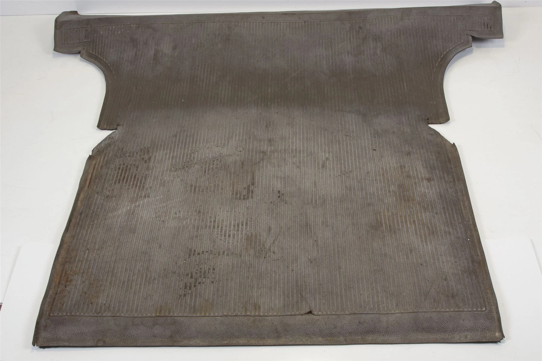 Mercedes 4606800046 Boot Mat | W460 W461 G