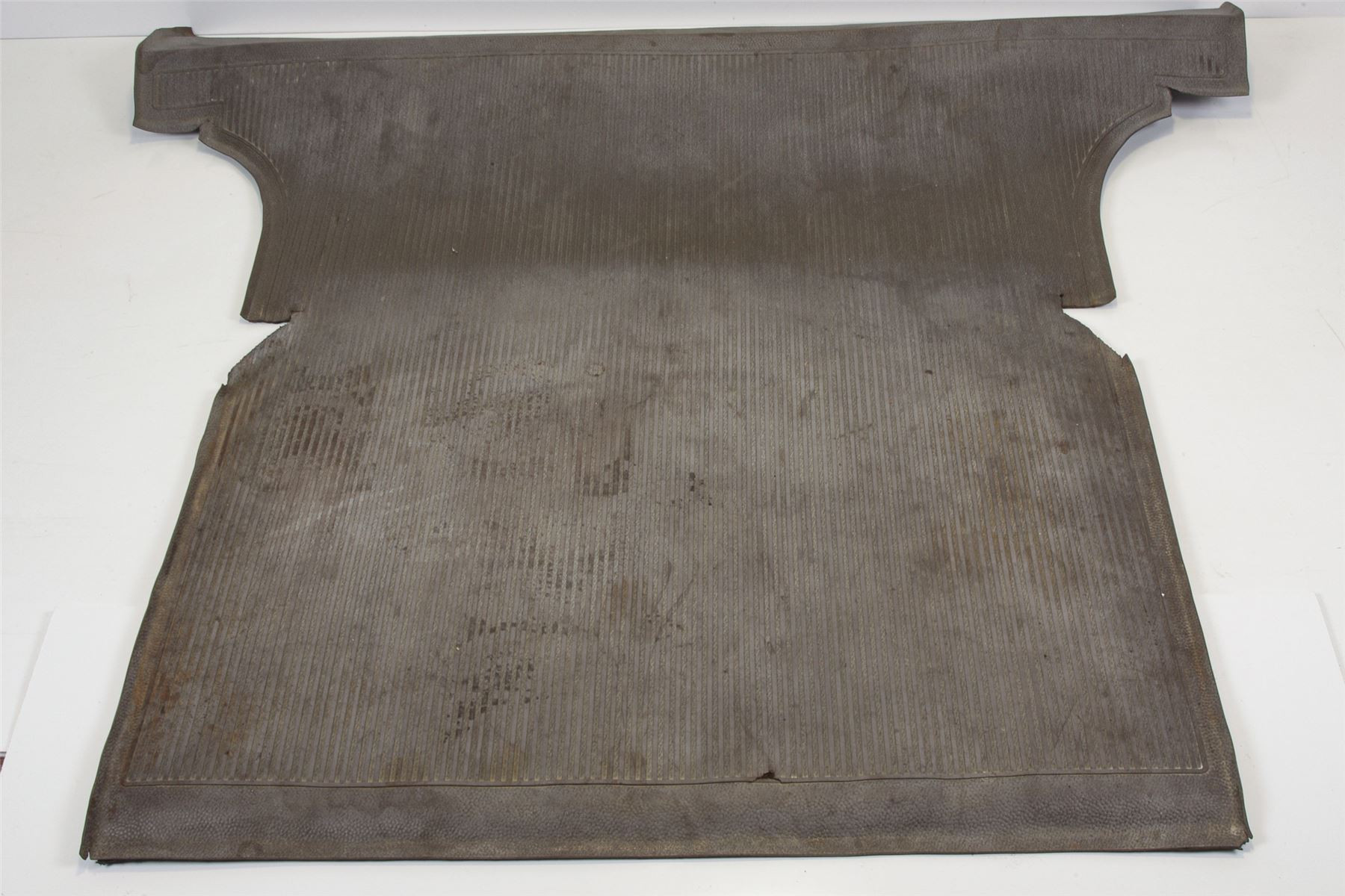 Mercedes 4606800046 Boot Mat | W460 W461 G
