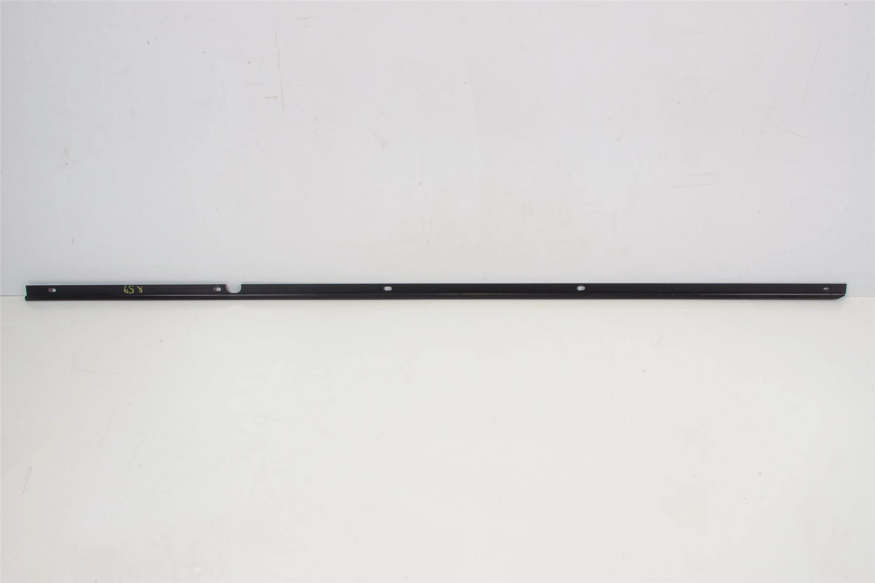 Mercedes 4606924027 Trim Rail - Right | W460 W461 G