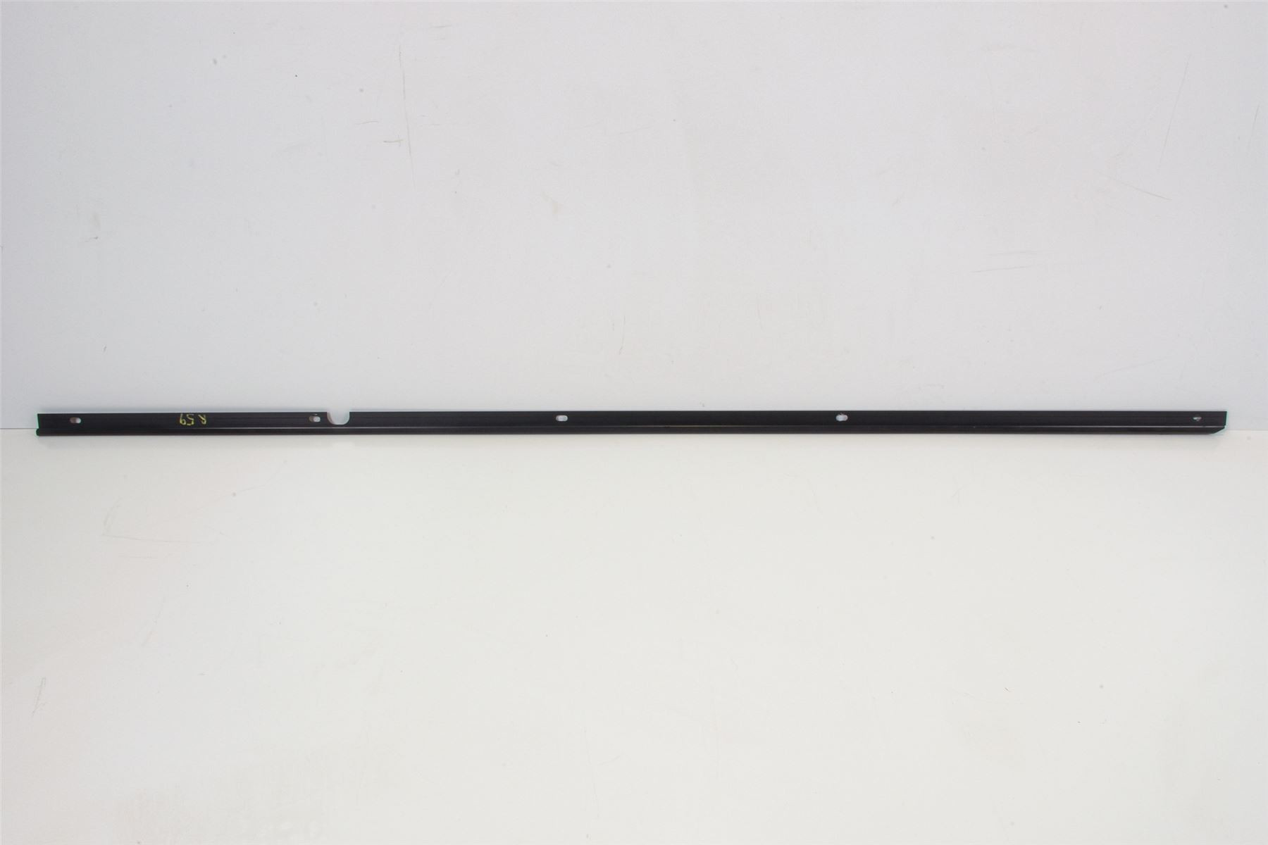 Mercedes 4606924027 Trim Rail - Right | W460 W461 G