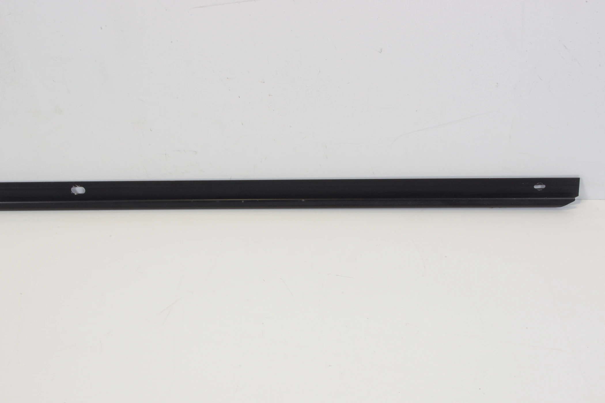 Mercedes 4606924027 Trim Rail - Right | W460 W461 G