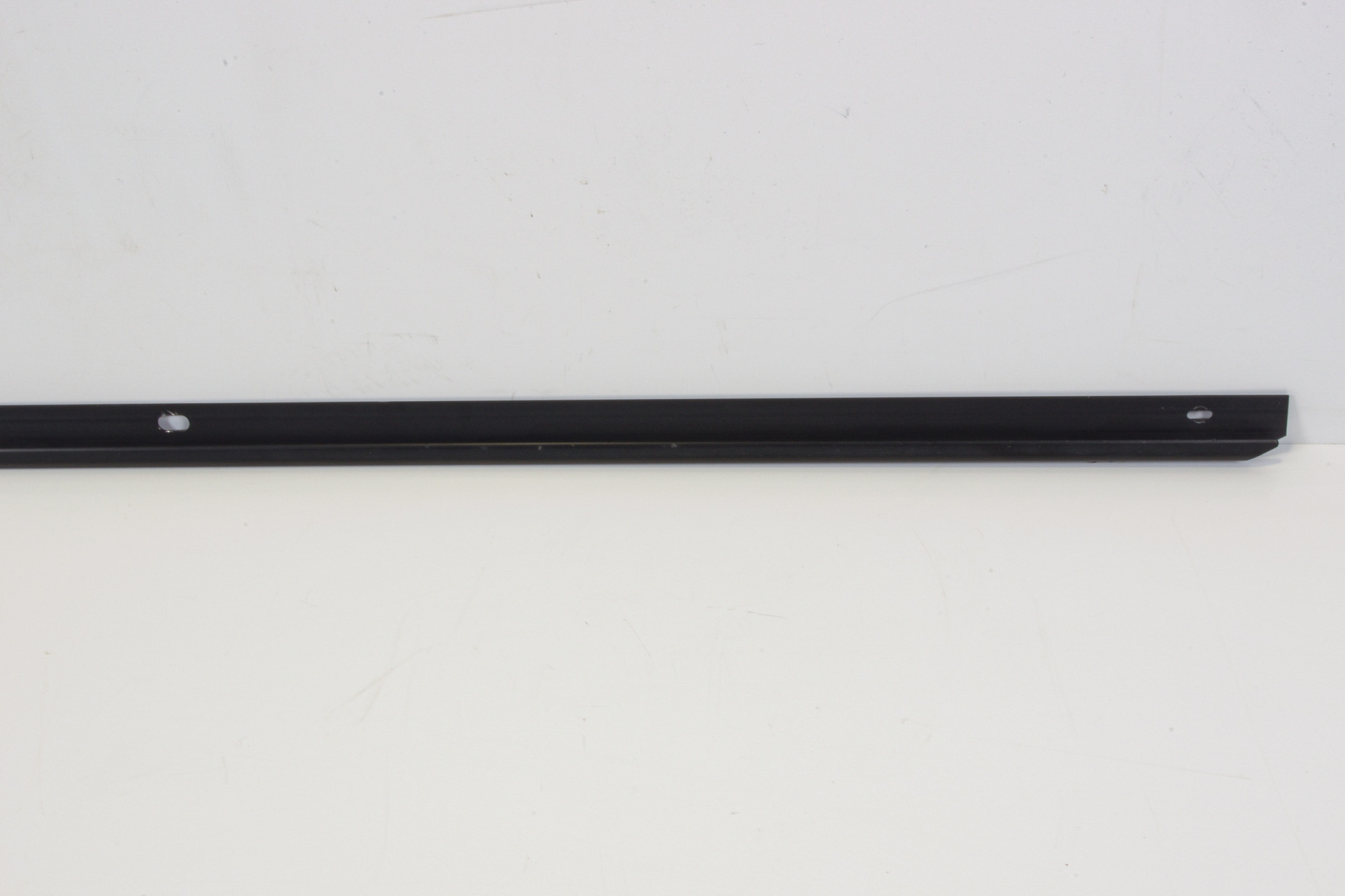 Mercedes 4606924027 Trim Rail - Right | W460 W461 G