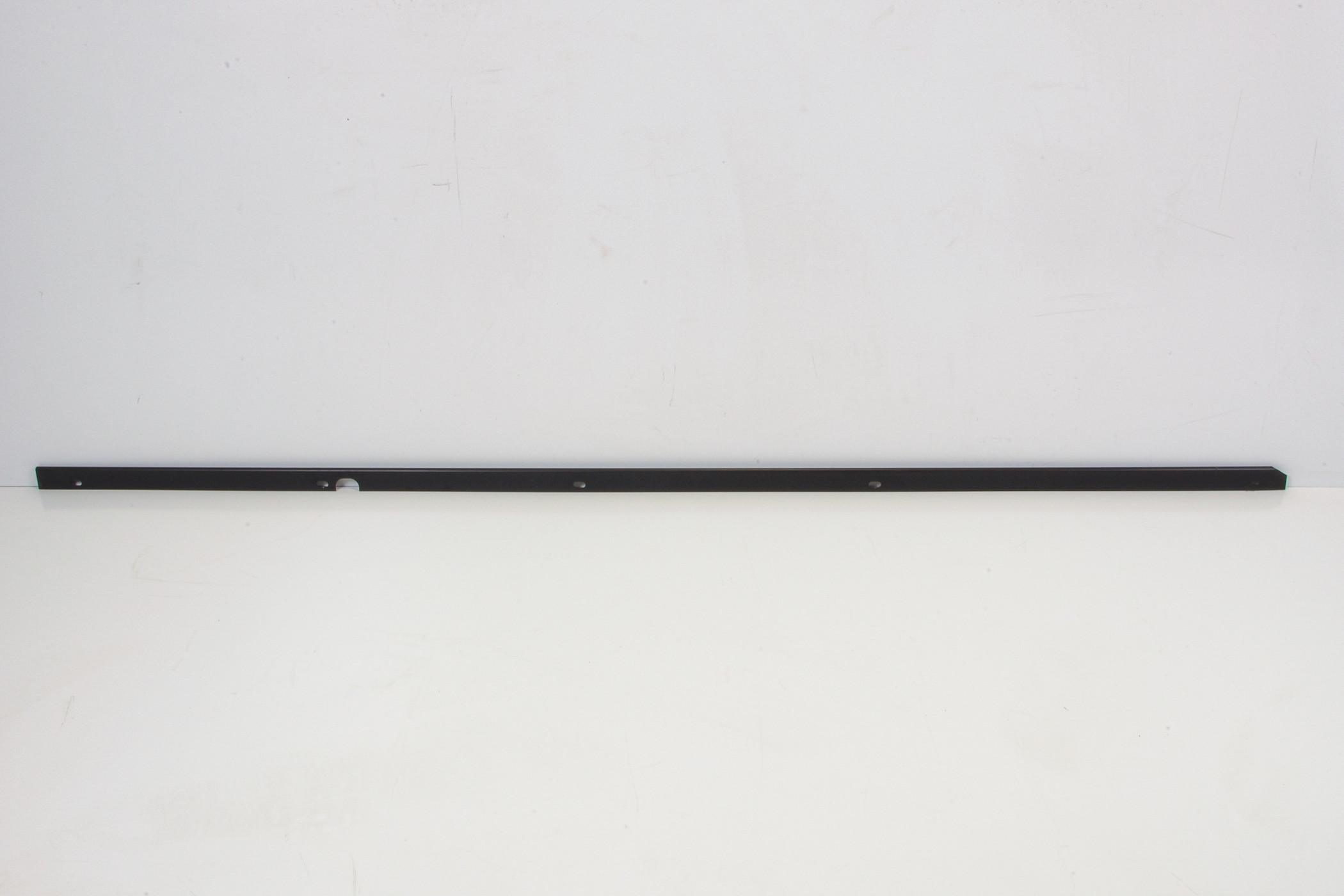 Mercedes 4606924027 Trim Rail - Right | W460 W461 G