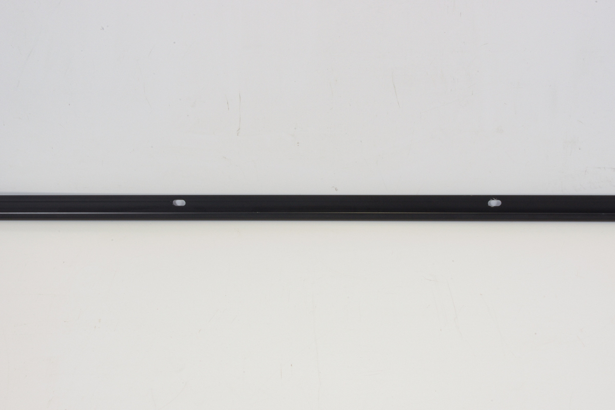 Mercedes 4606924027 Trim Rail - Right | W460 W461 G