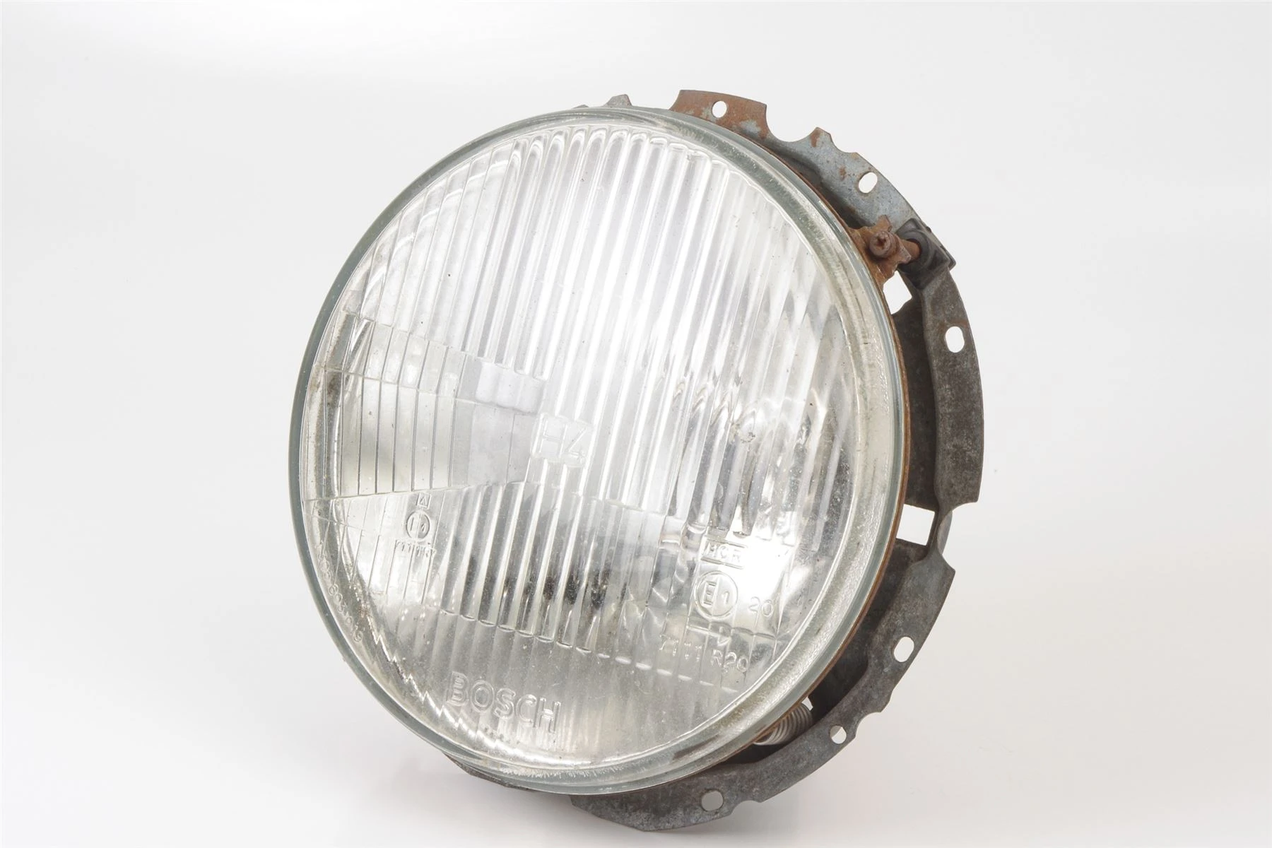 Mercedes 0015440201 Headlight | W460 W461 G