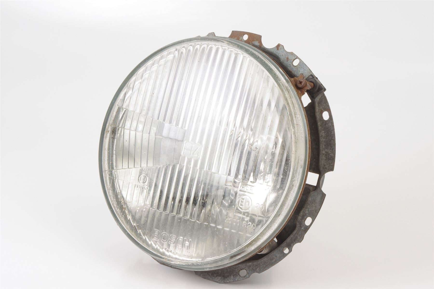 Mercedes 0015440201 Headlight | W460 W461 G