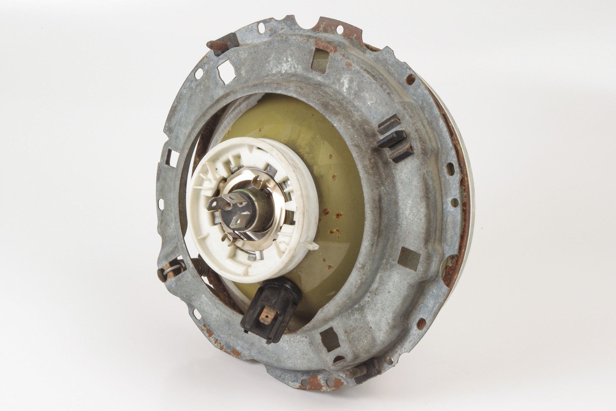 Mercedes 0015440201 Headlight | W460 W461 G