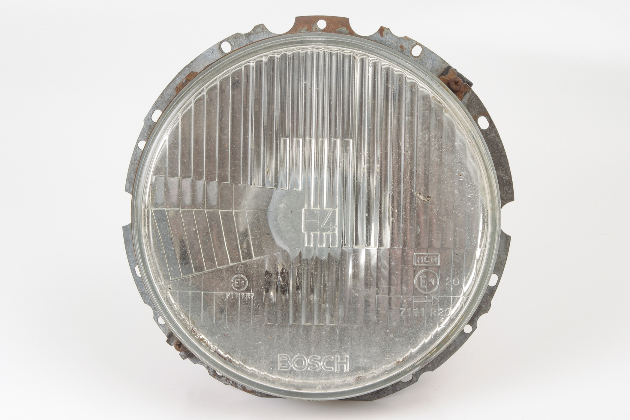 Mercedes 0015440201 Headlight | W460 W461 G