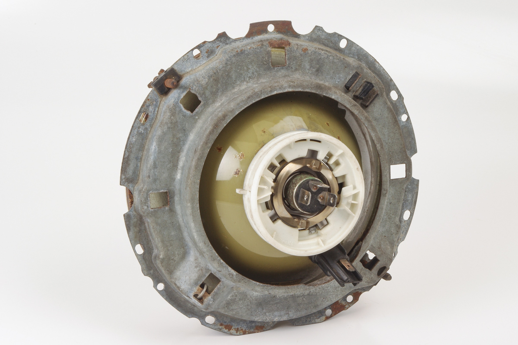 Mercedes 0015440201 Headlight | W460 W461 G