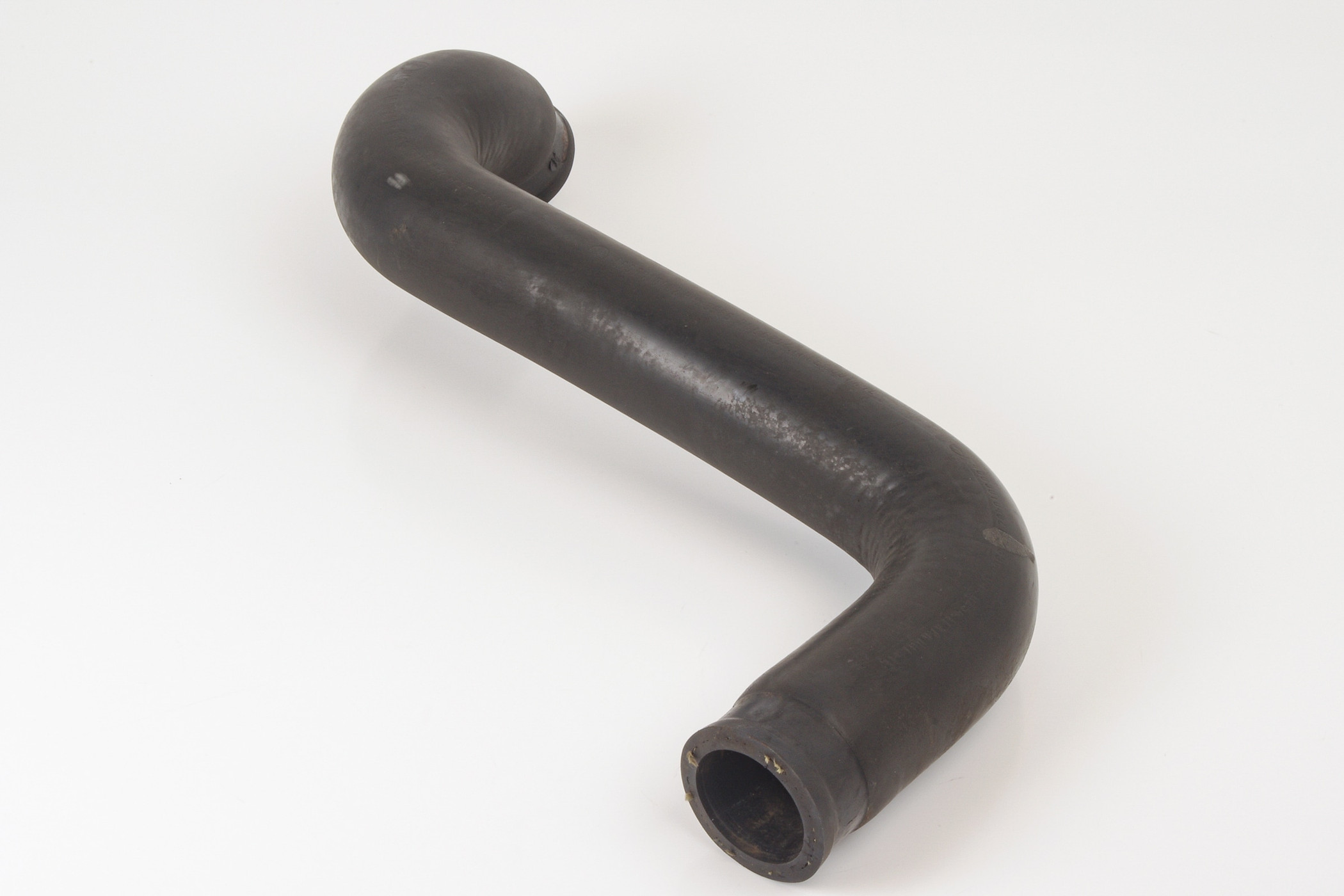 Mercedes 4605010482 Coolant Hose | W460 W461 G