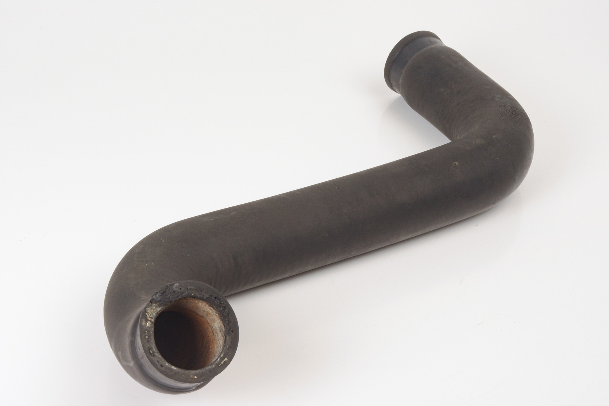 Mercedes 4605010482 Coolant Hose | W460 W461 G