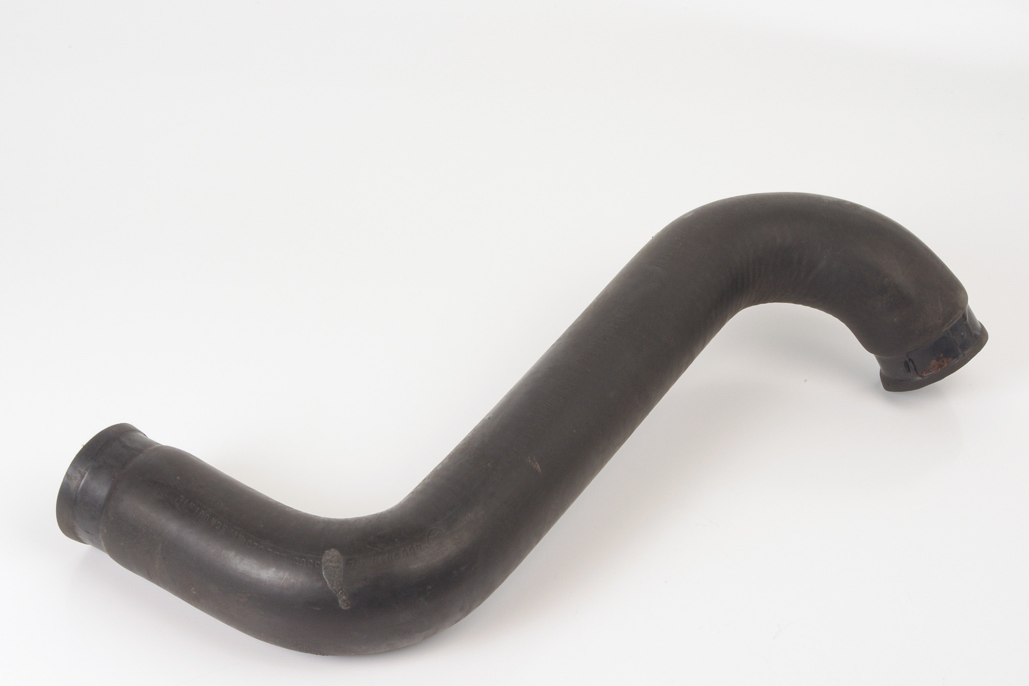 Mercedes 4605010482 Coolant Hose | W460 W461 G